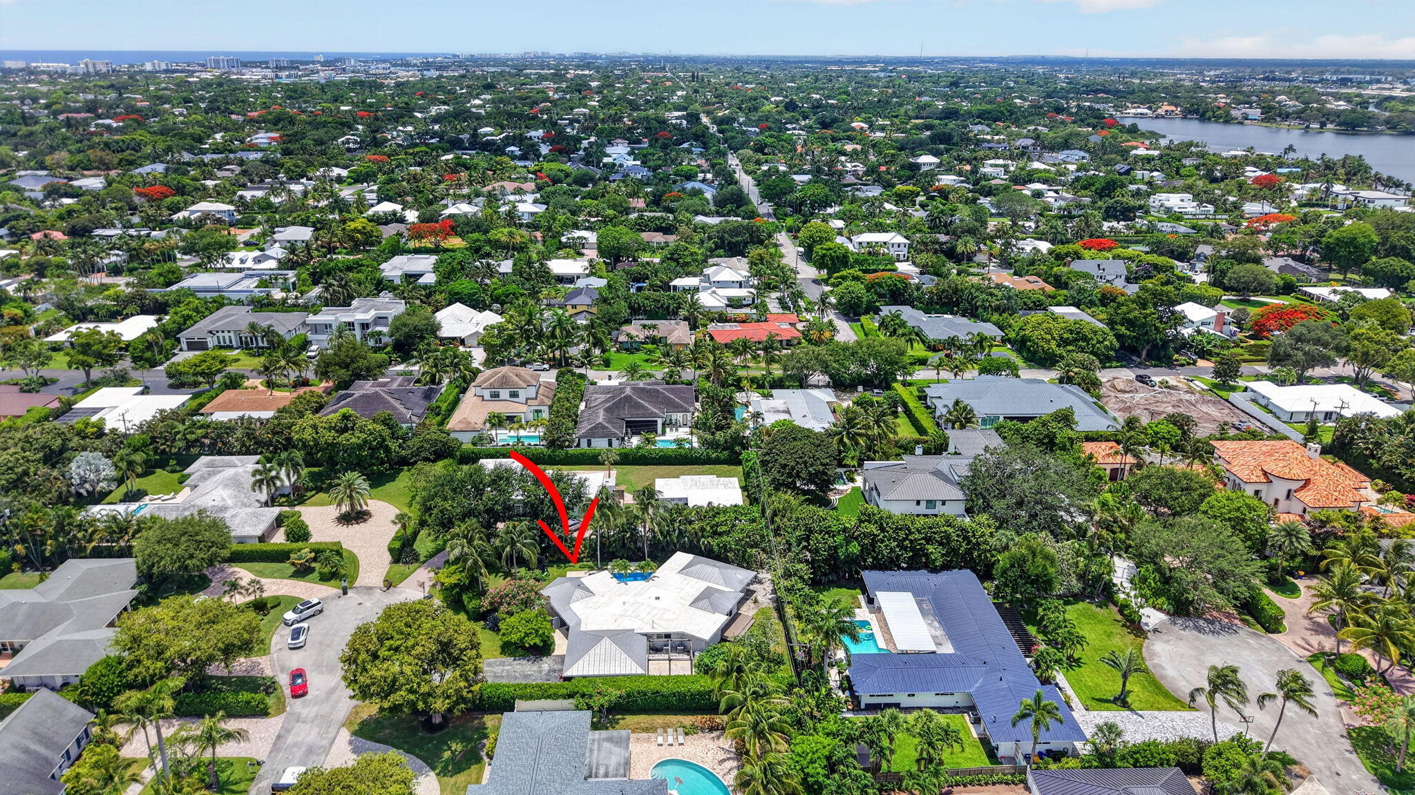 2006 NW 3rd Avenue