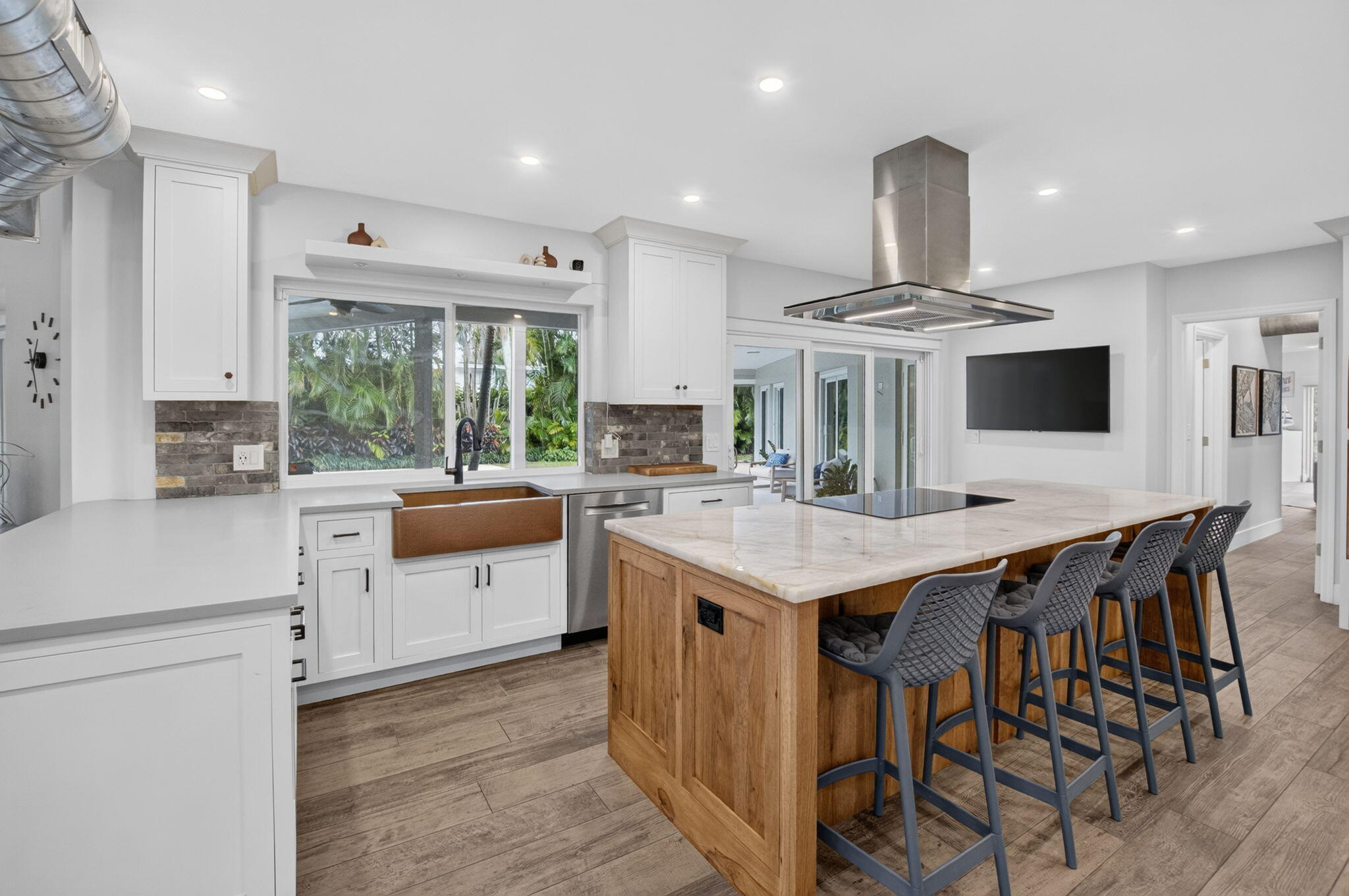 2006 NW 3rd Avenue