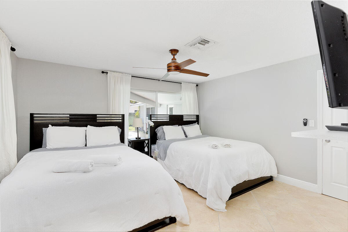 4348 NW 2nd Terrace
