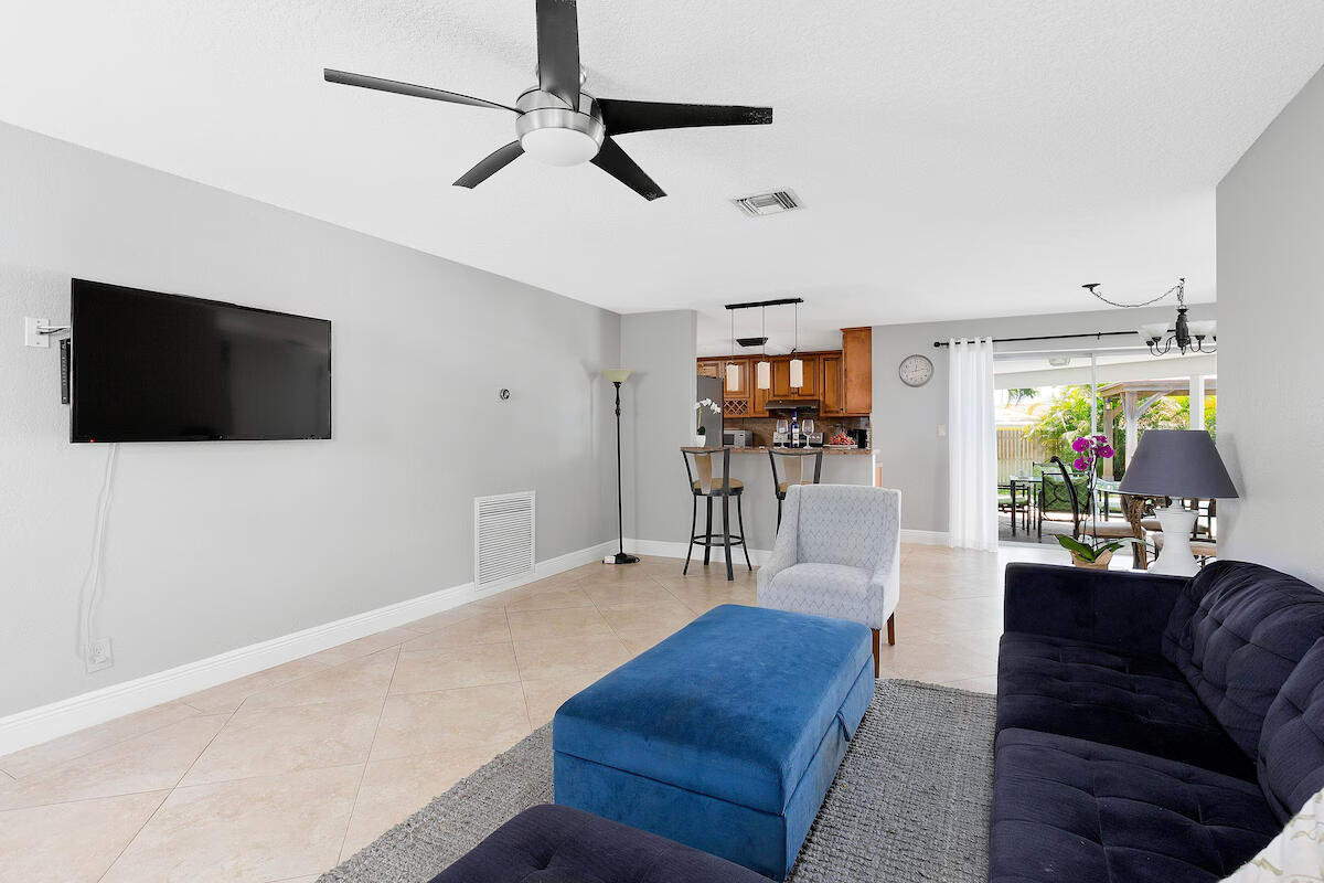 4348 NW 2nd Terrace