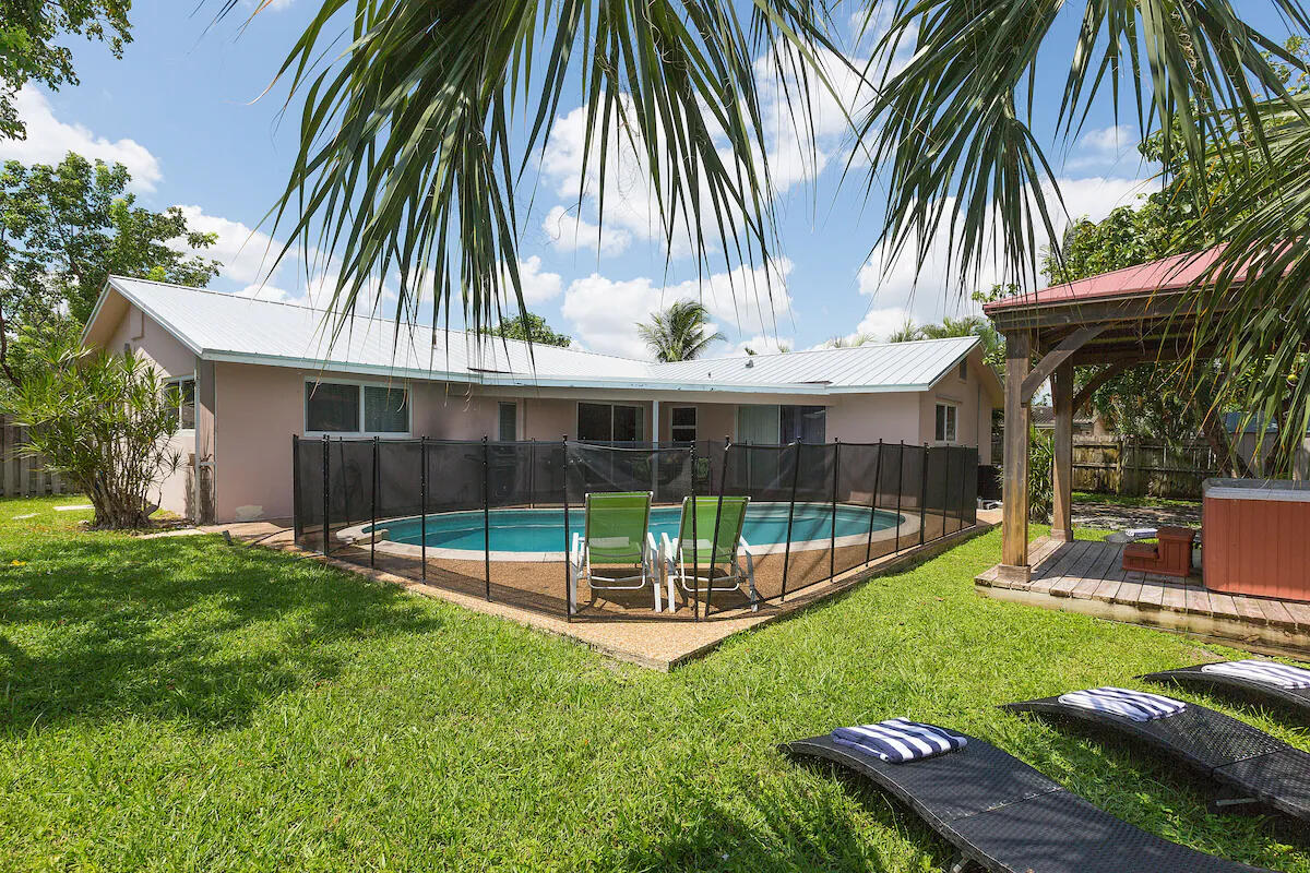 4348 NW 2nd Terrace