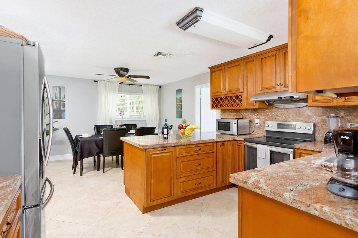 4348 NW 2nd Terrace