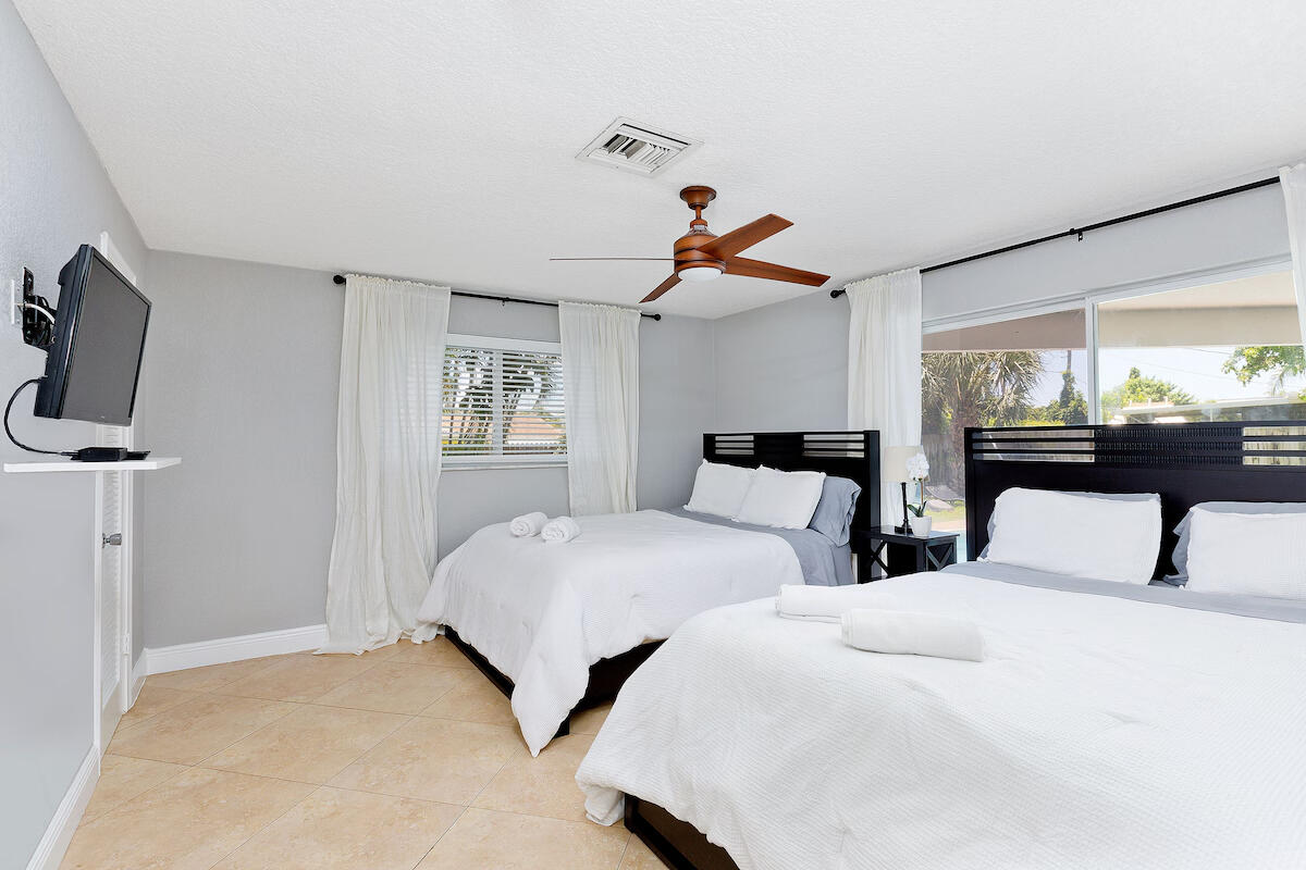 4348 NW 2nd Terrace