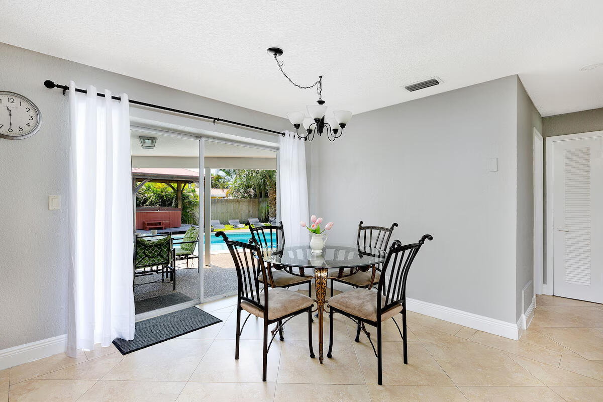4348 NW 2nd Terrace