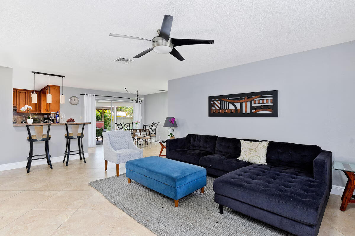 4348 NW 2nd Terrace