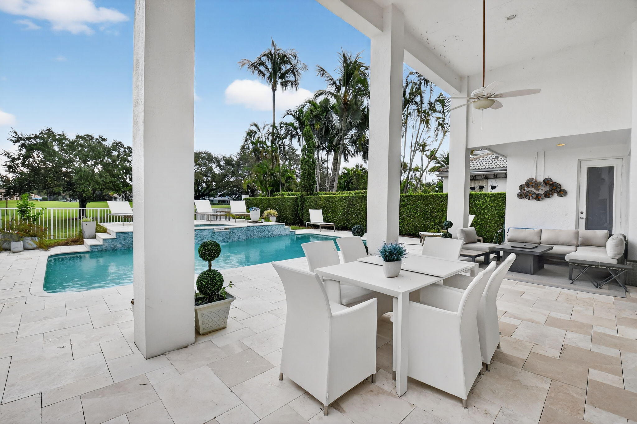 2563 NW 63rd Street