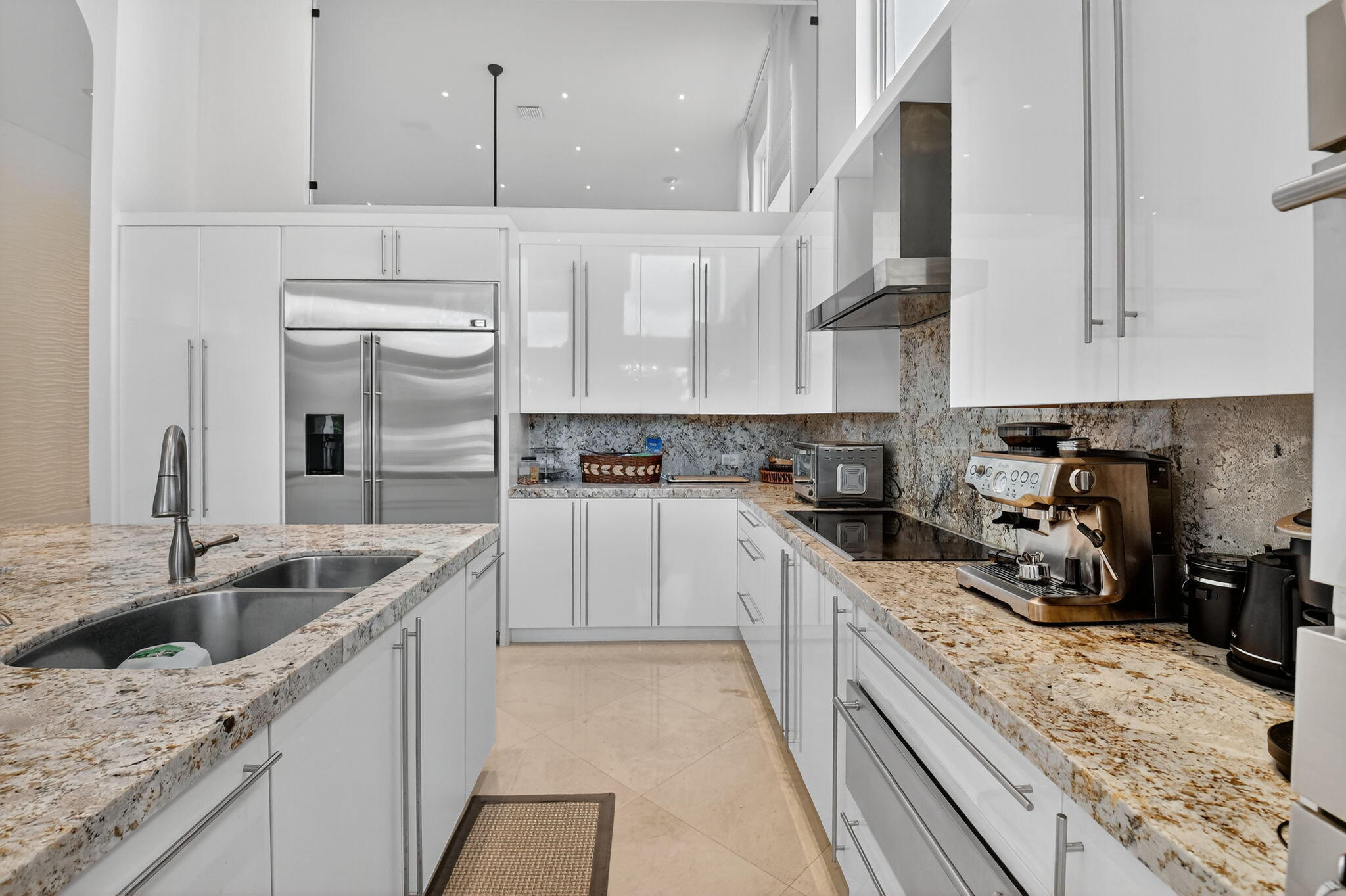 2563 NW 63rd Street