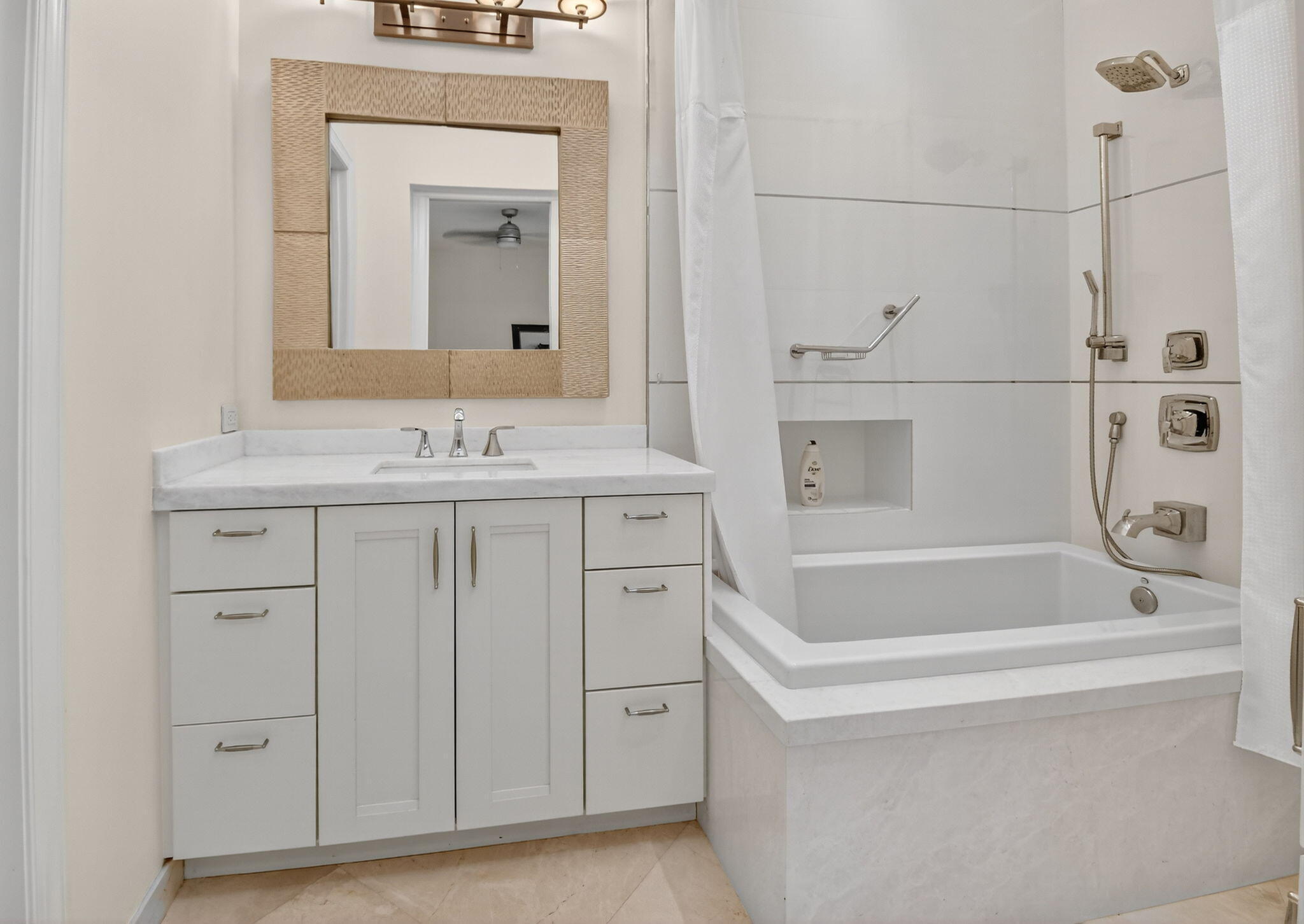 2563 NW 63rd Street