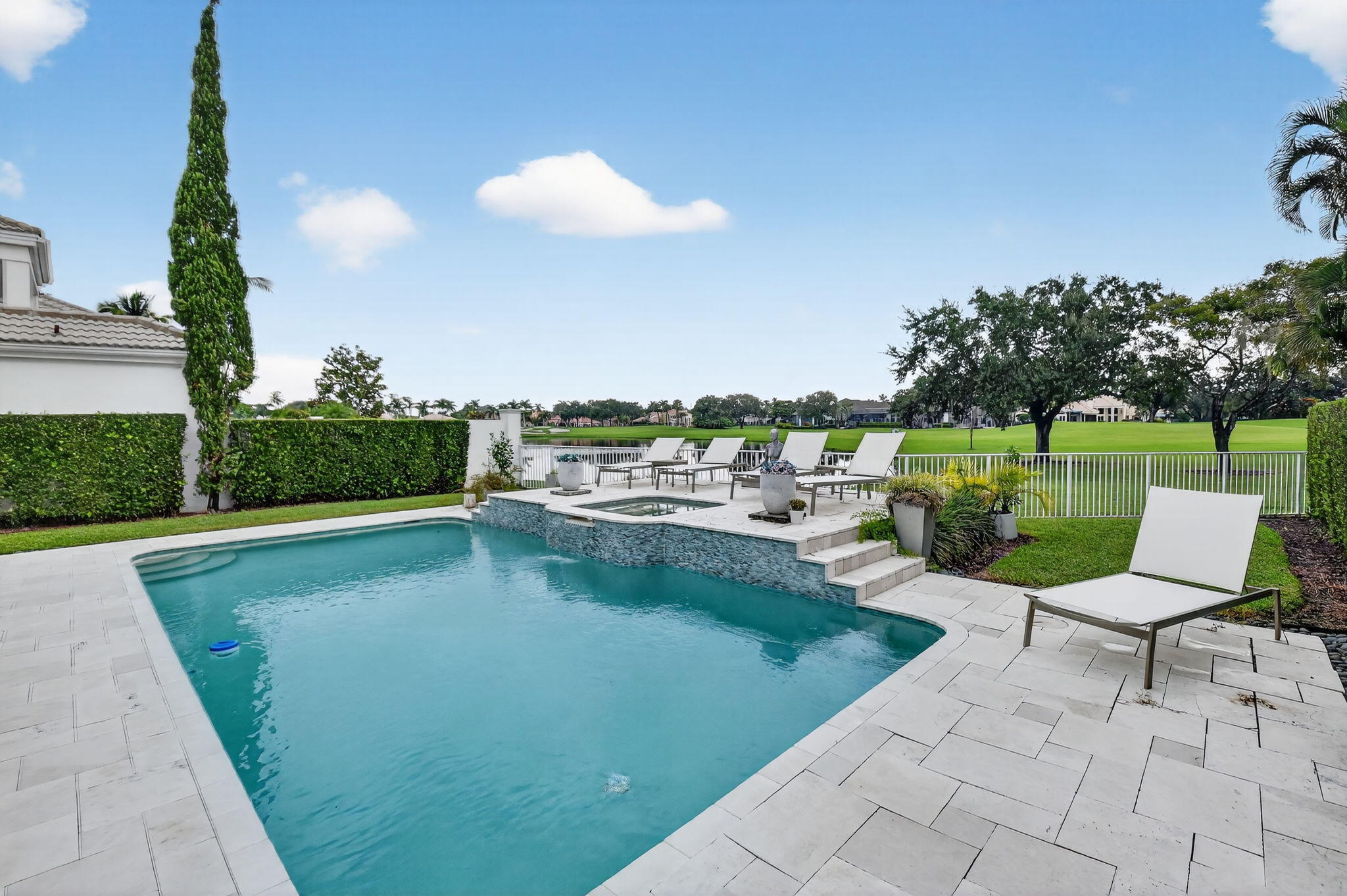 2563 NW 63rd Street