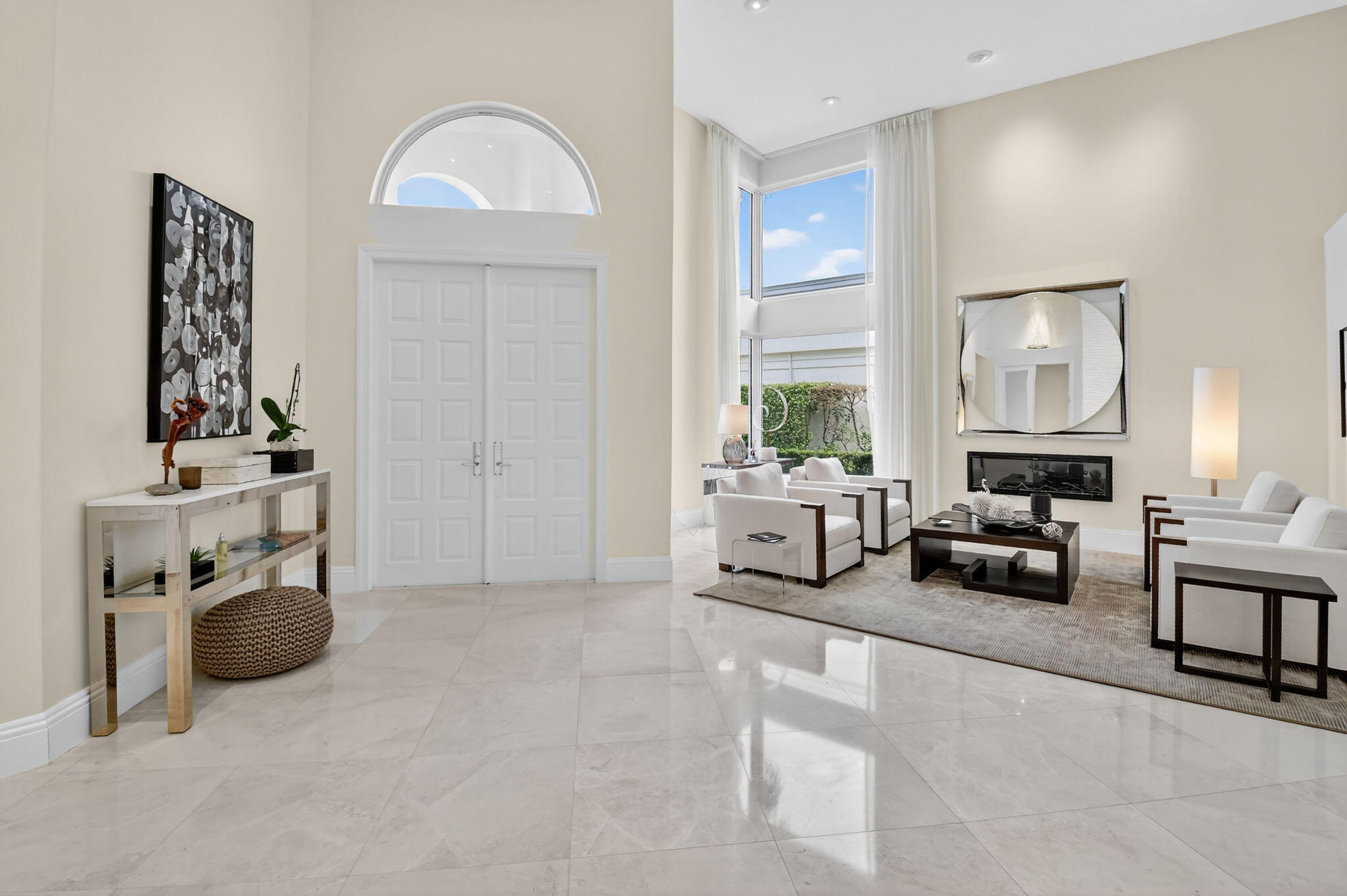 2563 NW 63rd Street