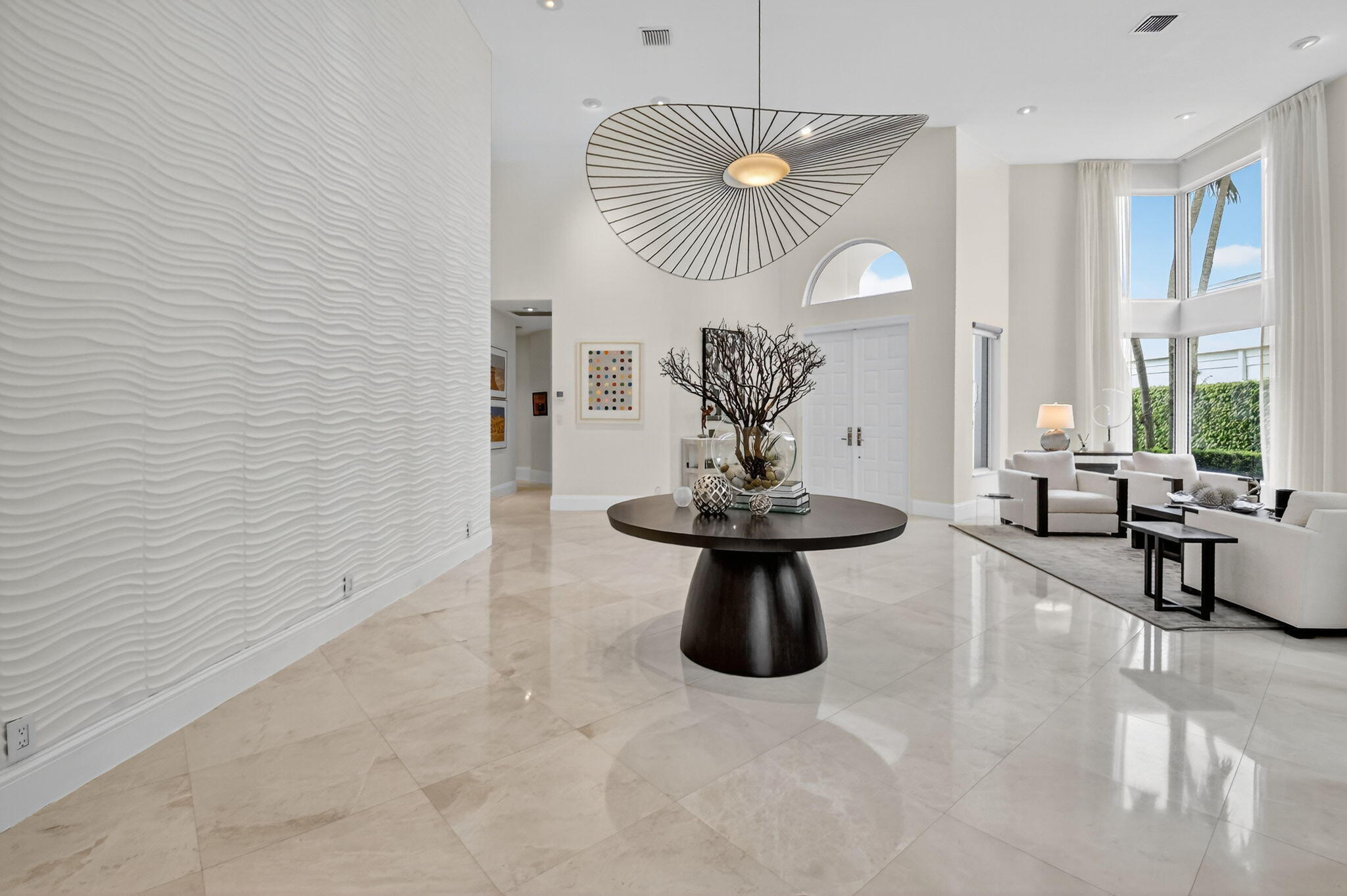 2563 NW 63rd Street
