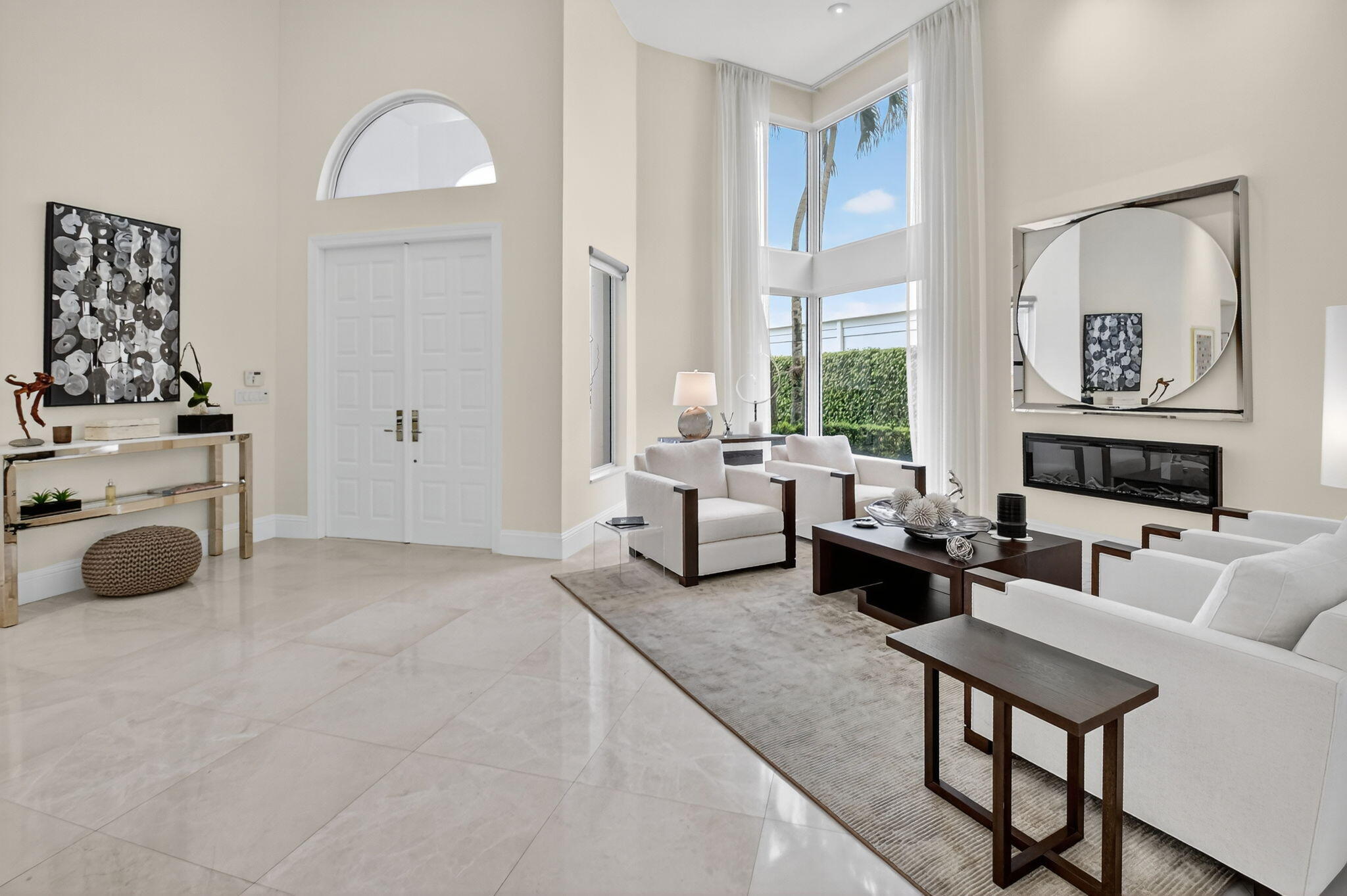 2563 NW 63rd Street