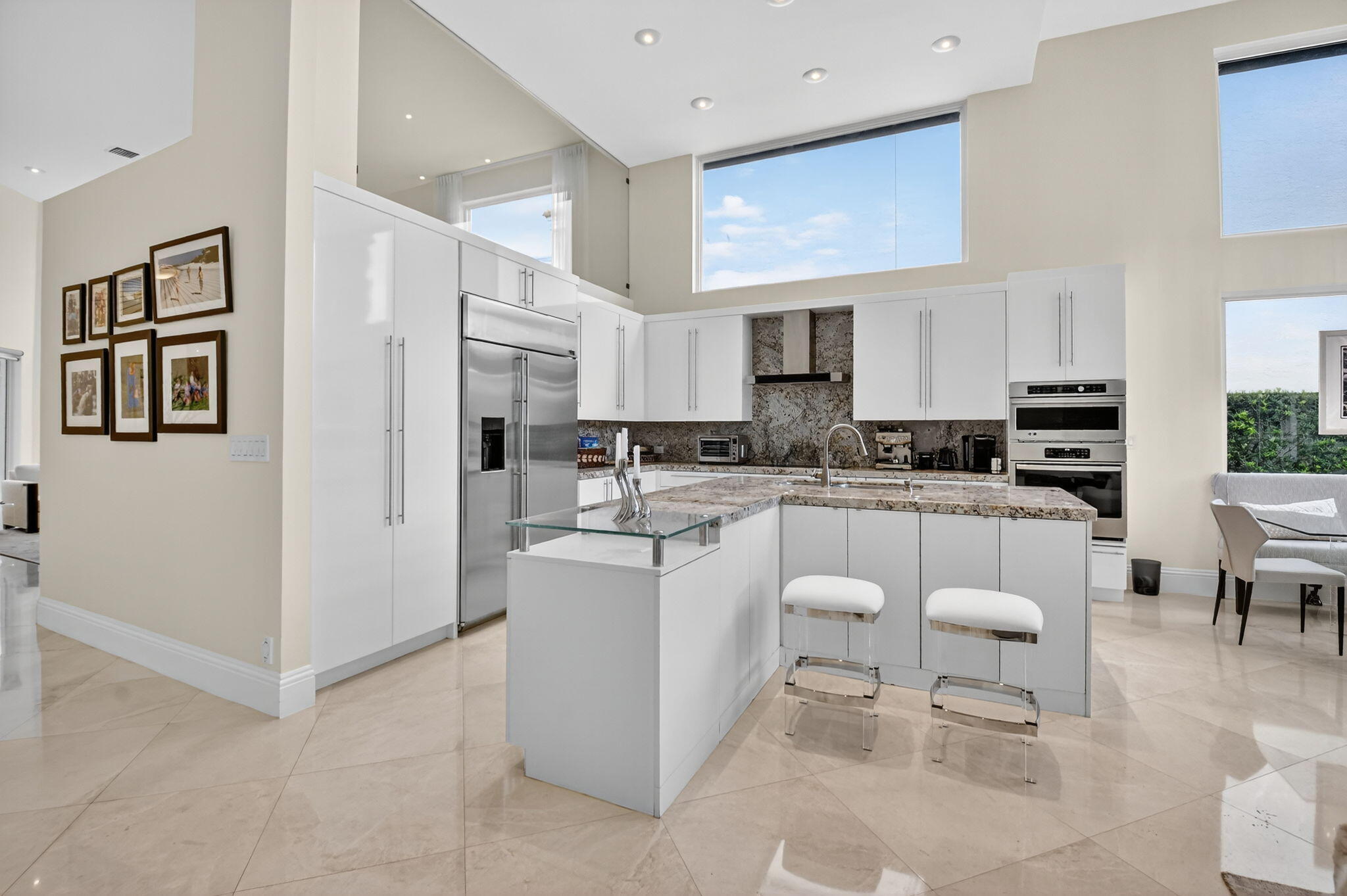 2563 NW 63rd Street