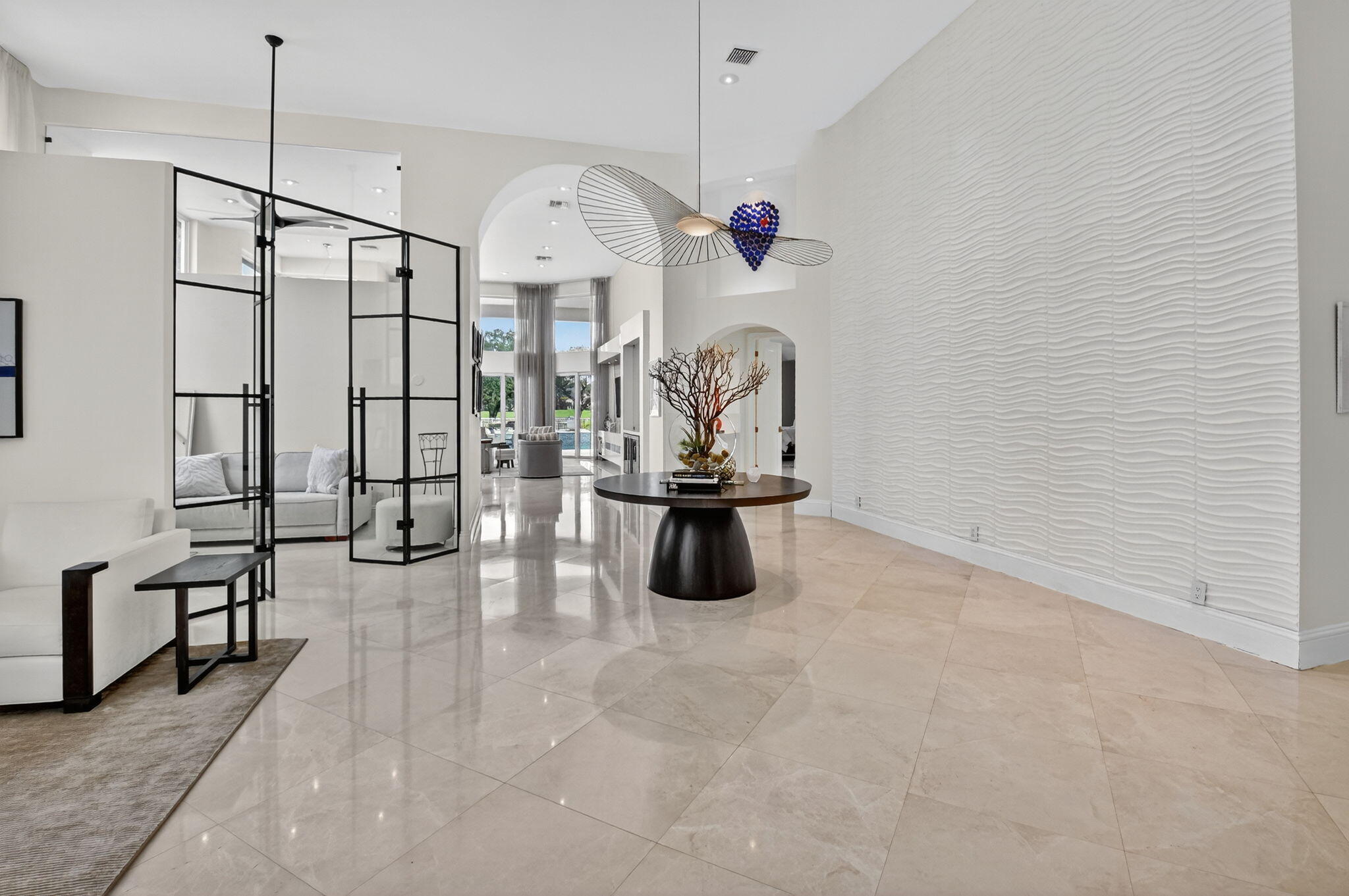 2563 NW 63rd Street