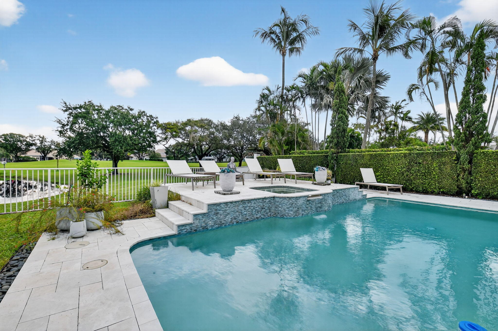 2563 NW 63rd Street