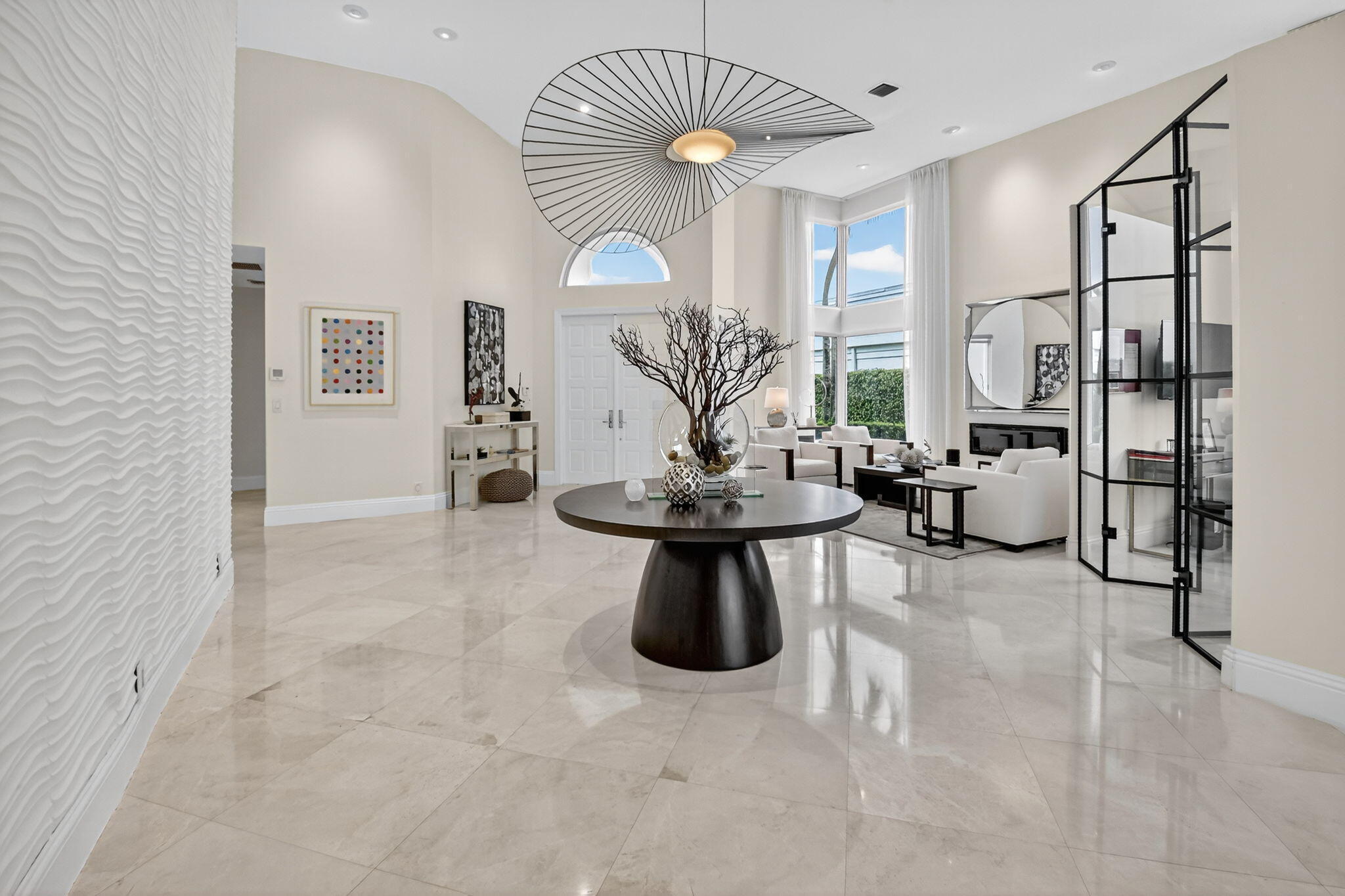 2563 NW 63rd Street