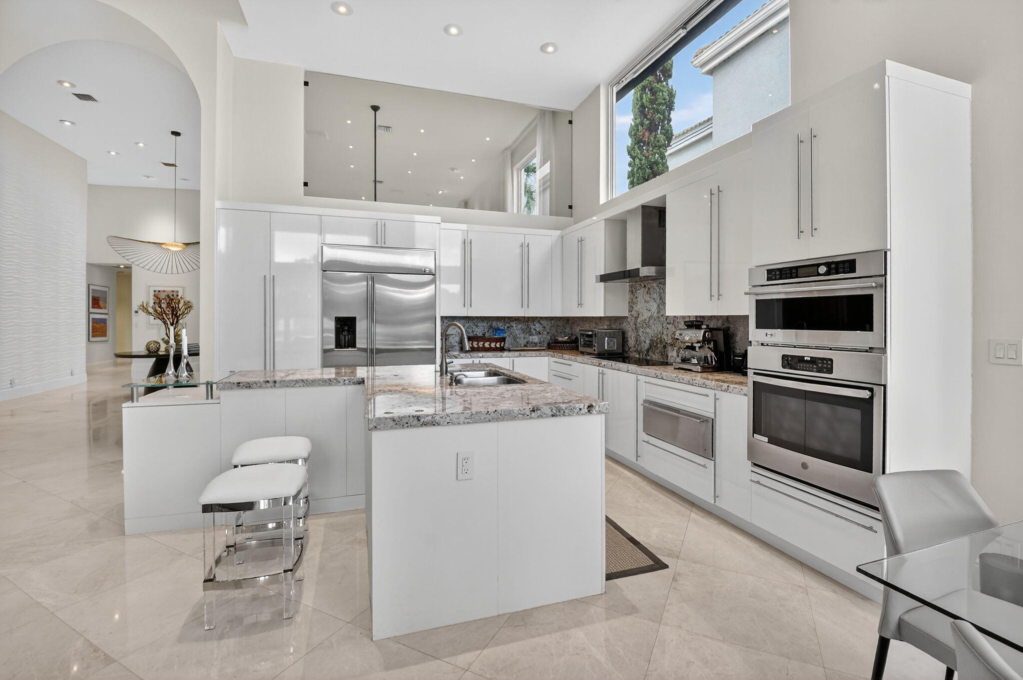 2563 NW 63rd Street