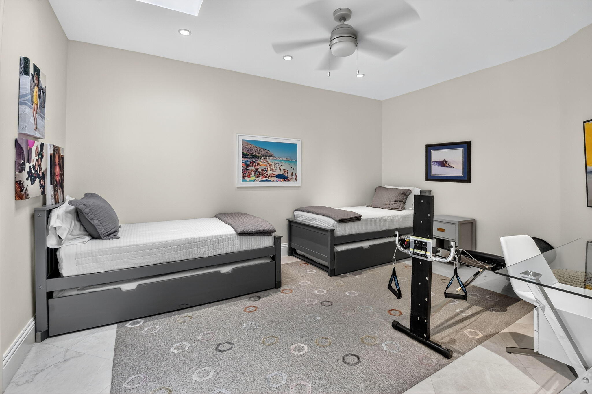 2563 NW 63rd Street
