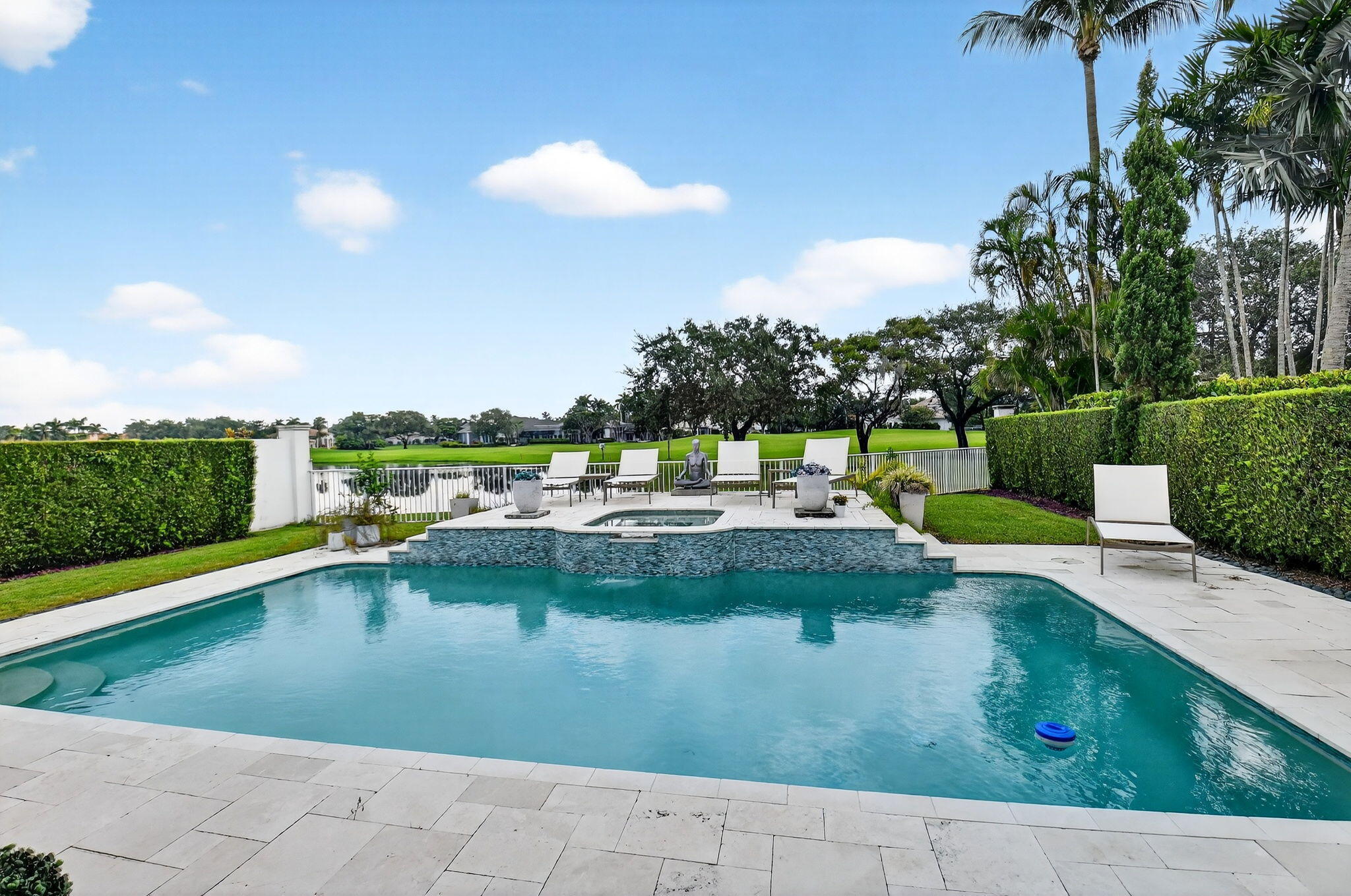 2563 NW 63rd Street