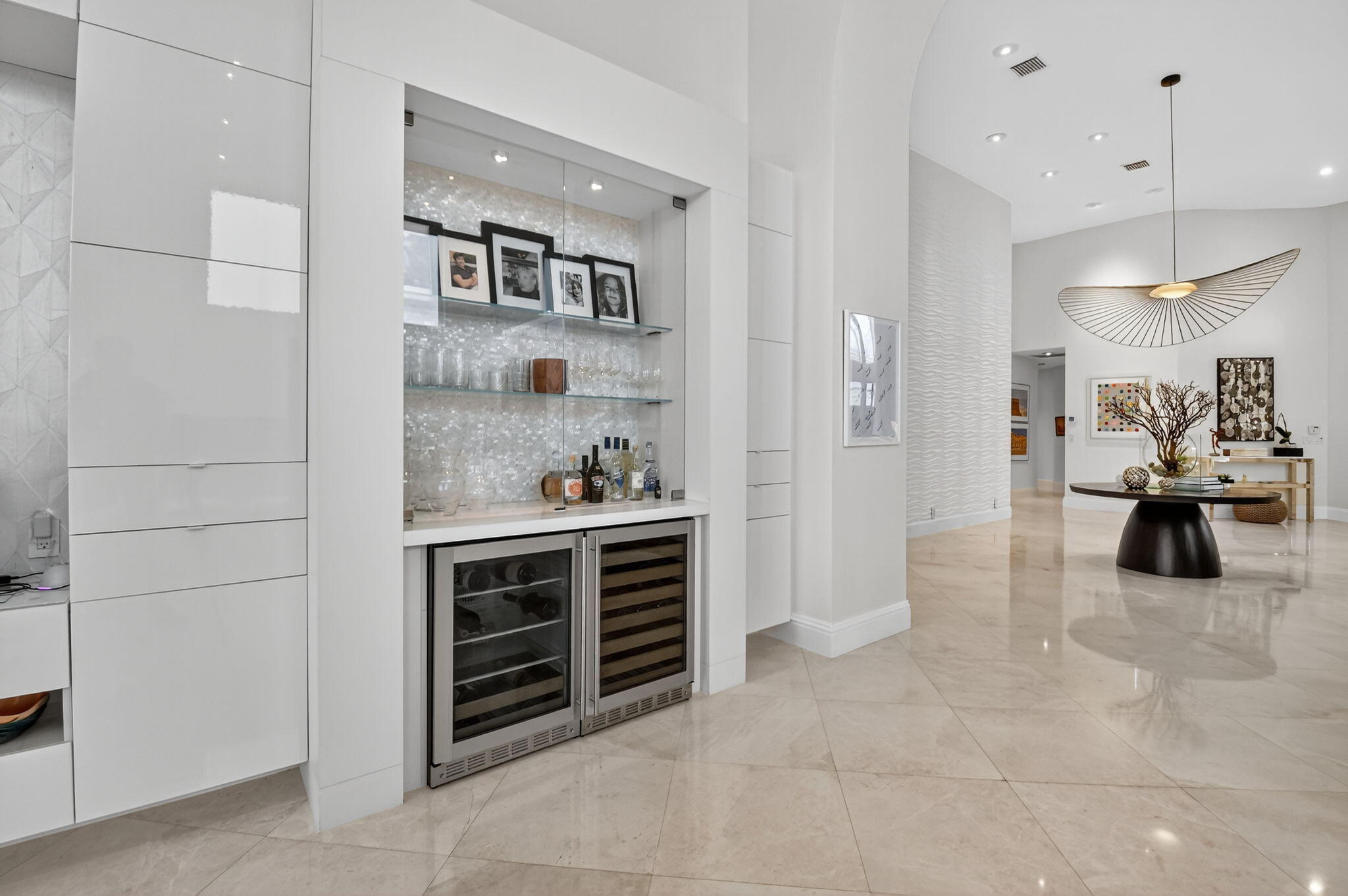 2563 NW 63rd Street