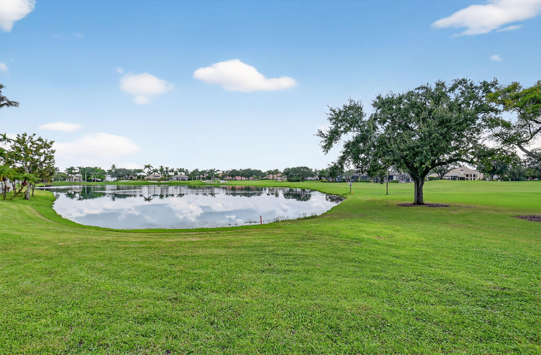 2563 NW 63rd Street