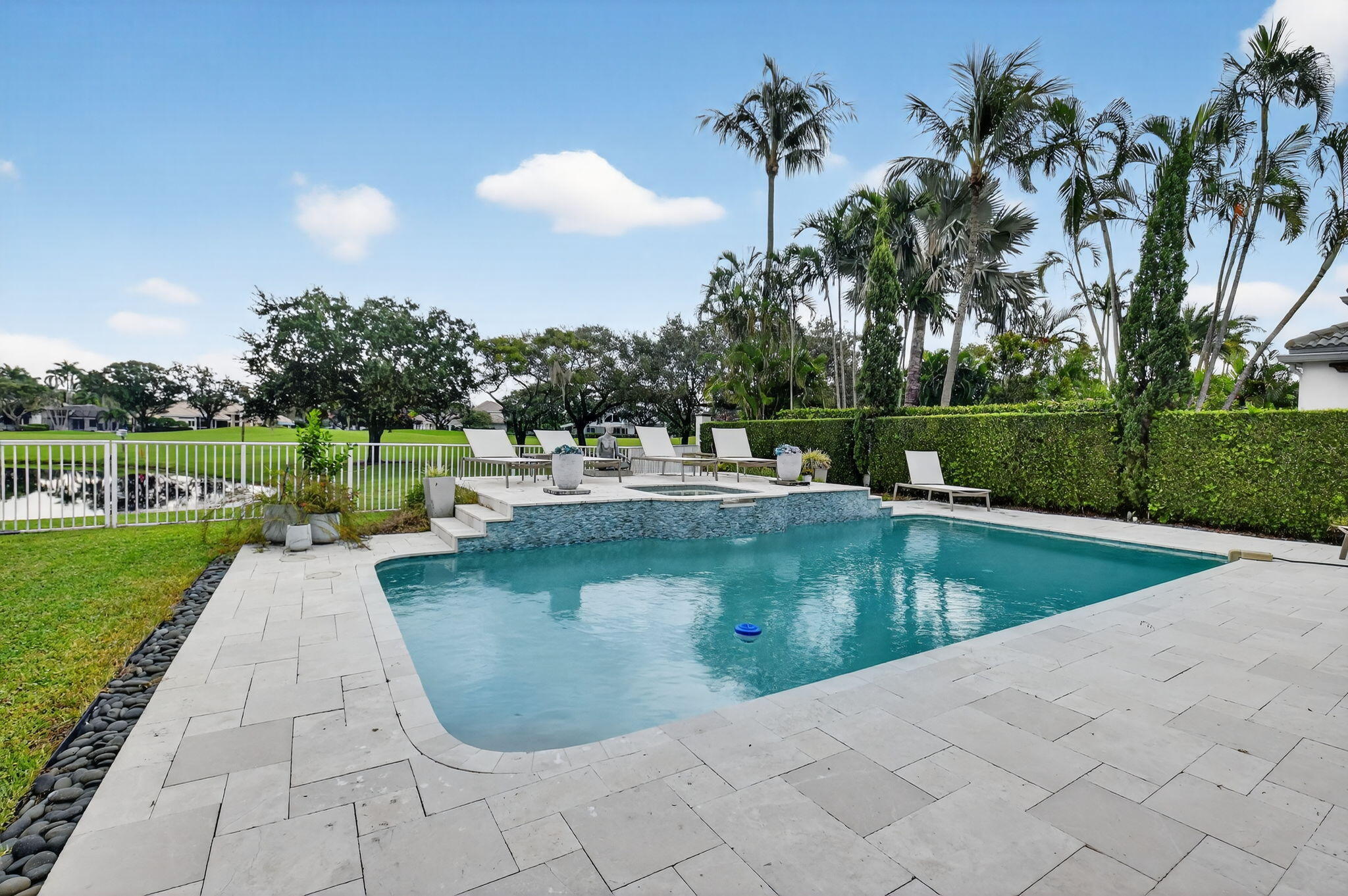 2563 NW 63rd Street
