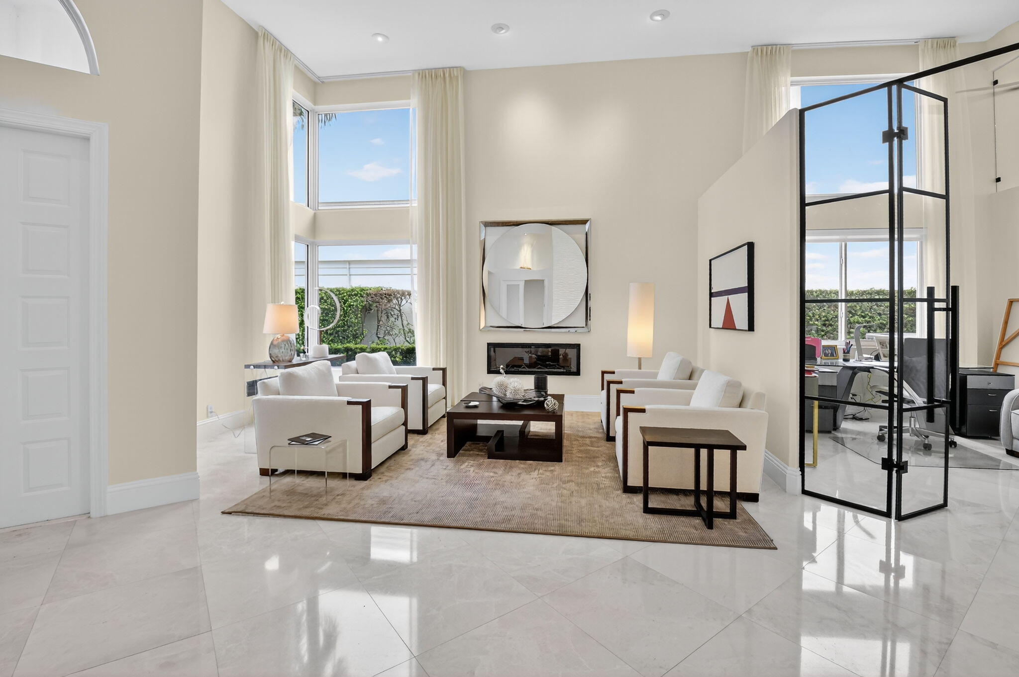 2563 NW 63rd Street