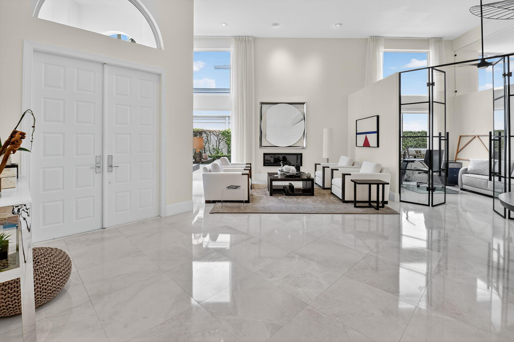 2563 NW 63rd Street