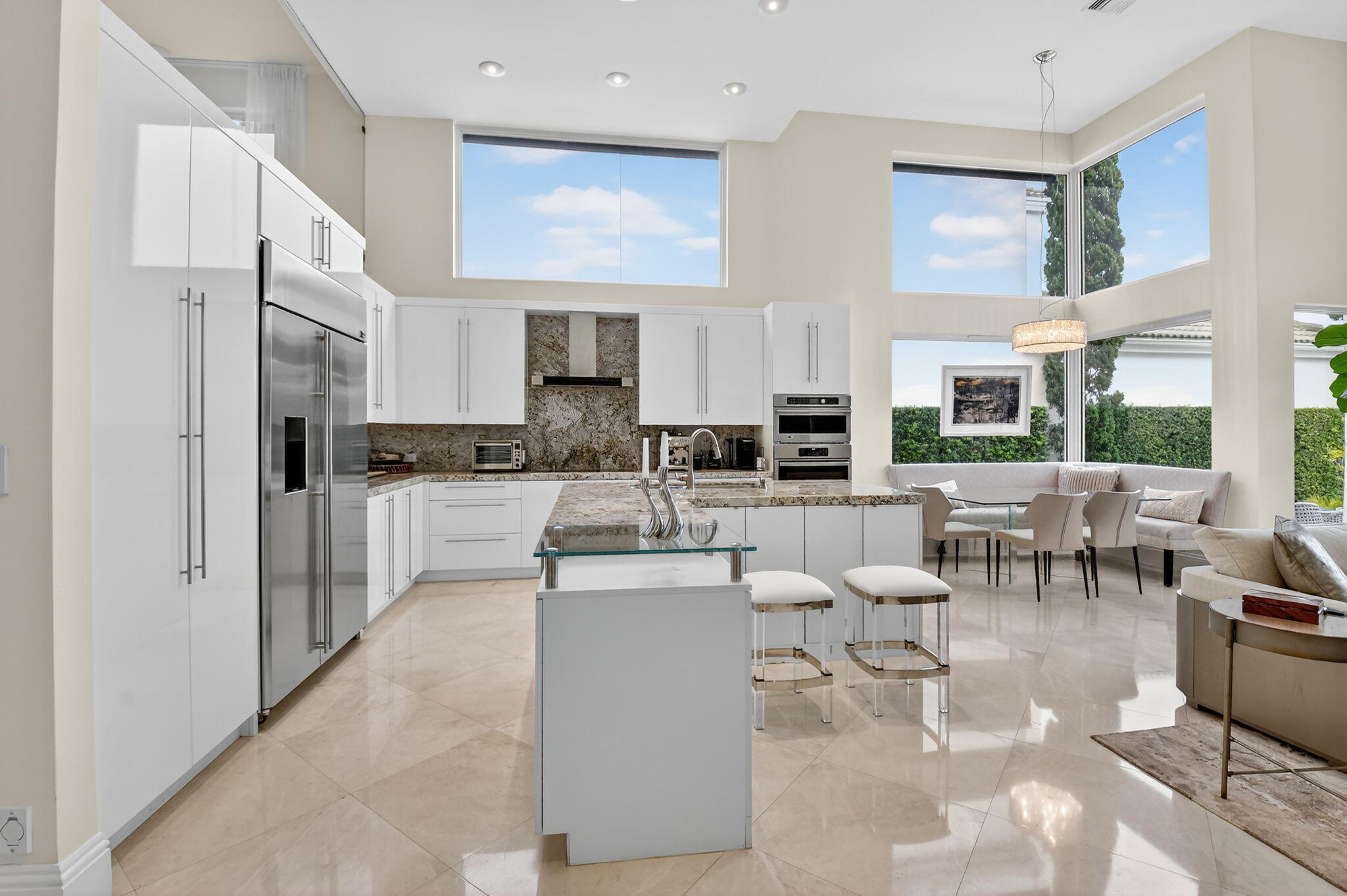 2563 NW 63rd Street