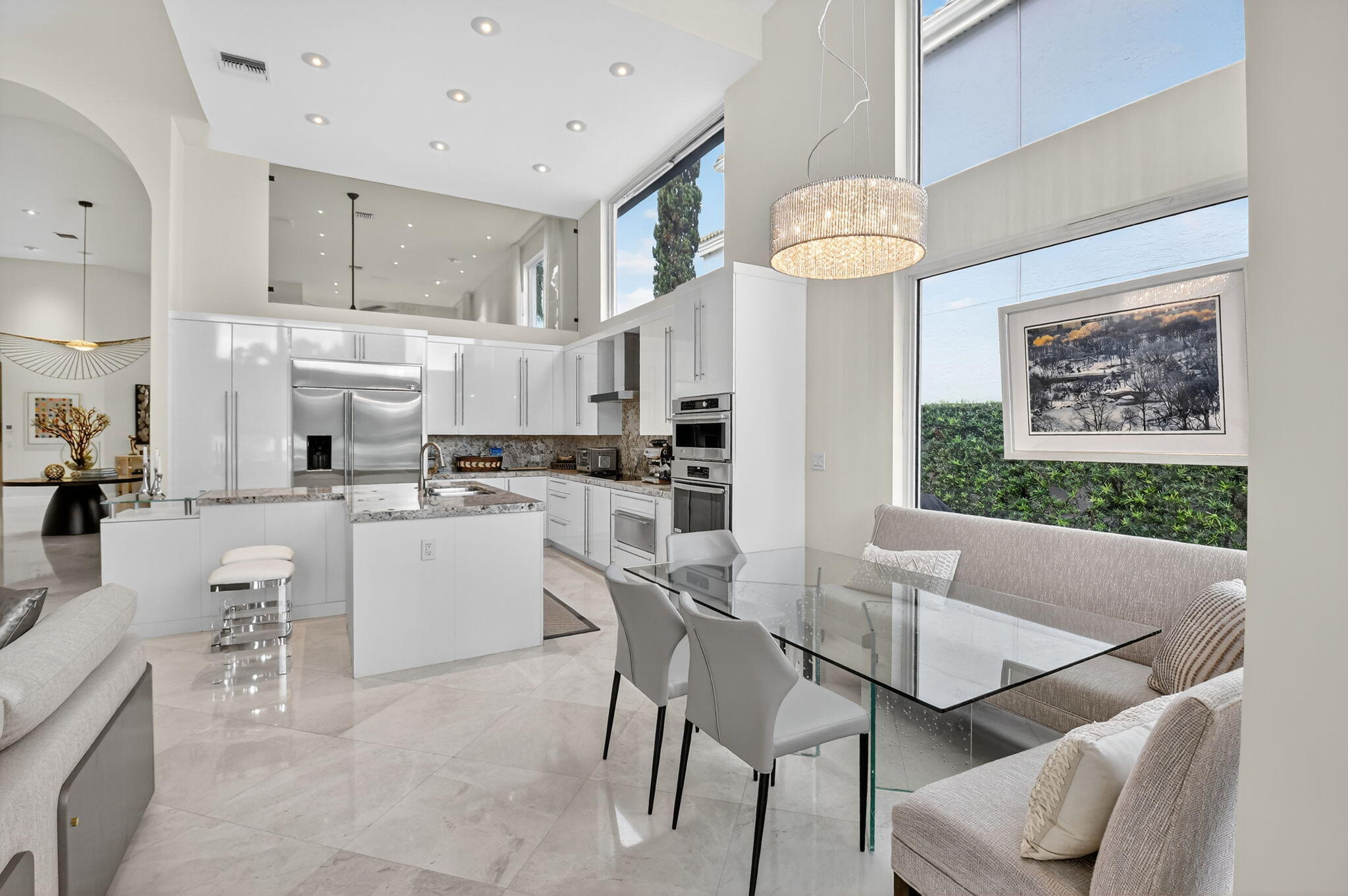 2563 NW 63rd Street