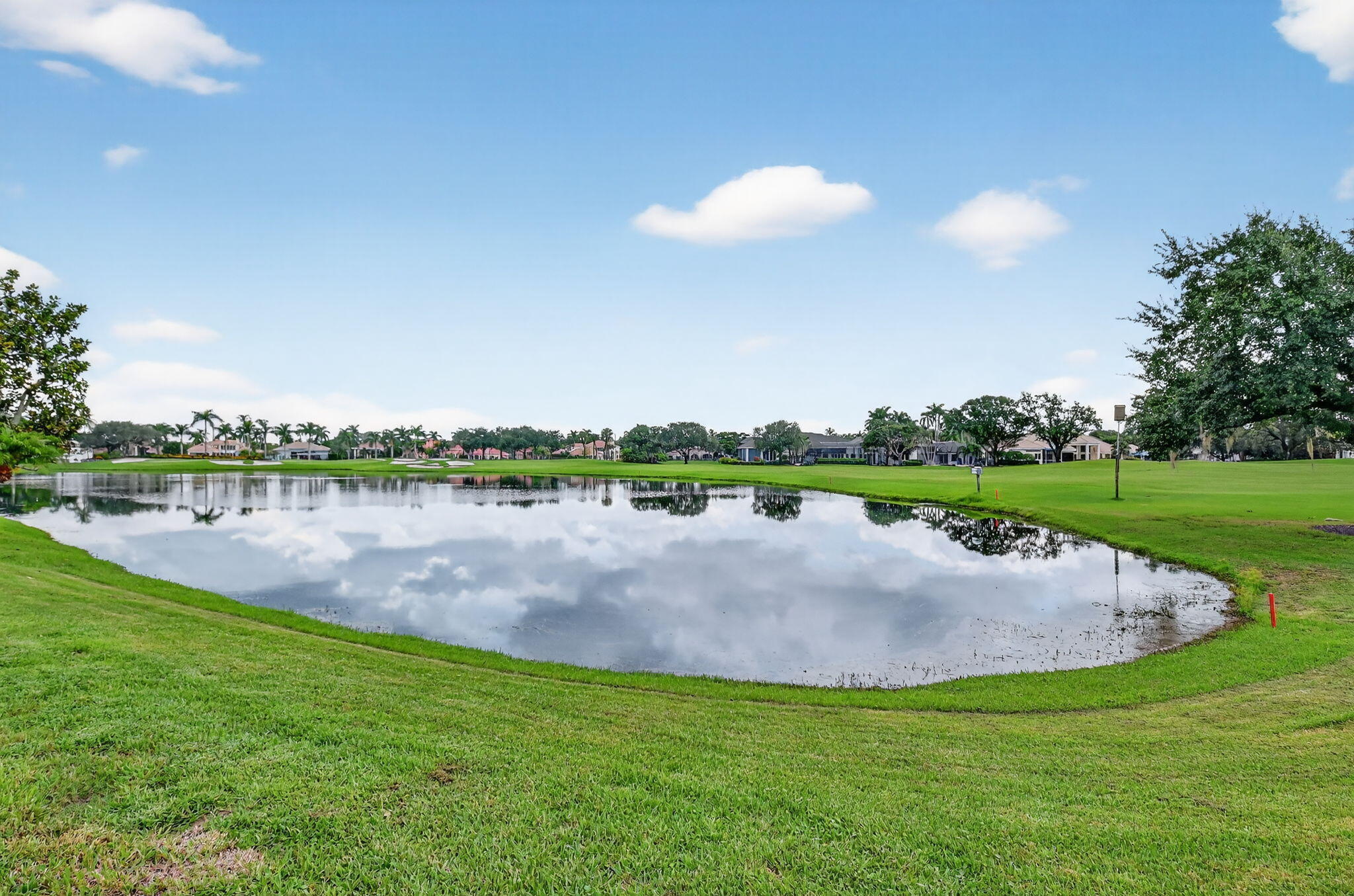 2563 NW 63rd Street