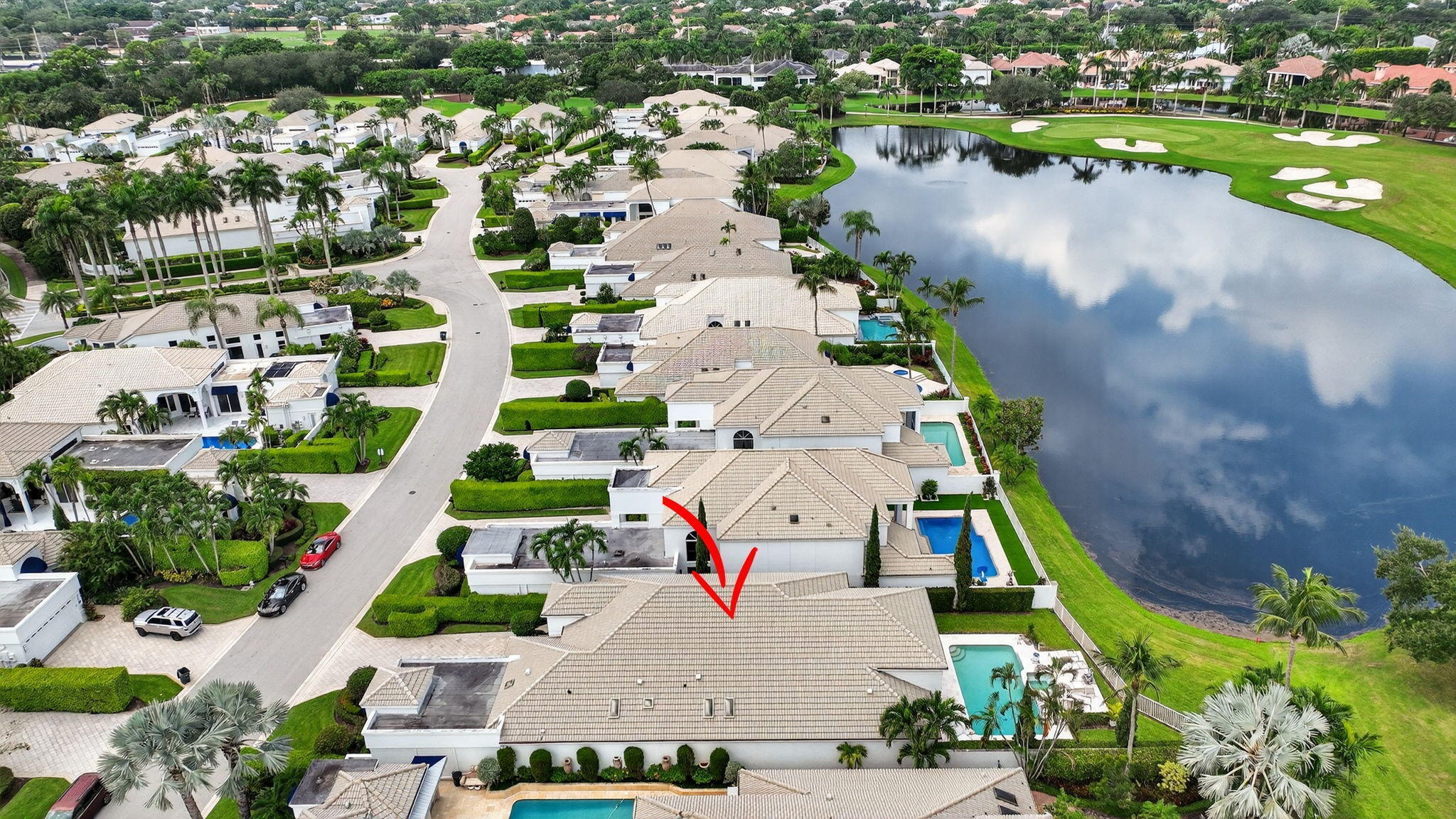 2563 NW 63rd Street