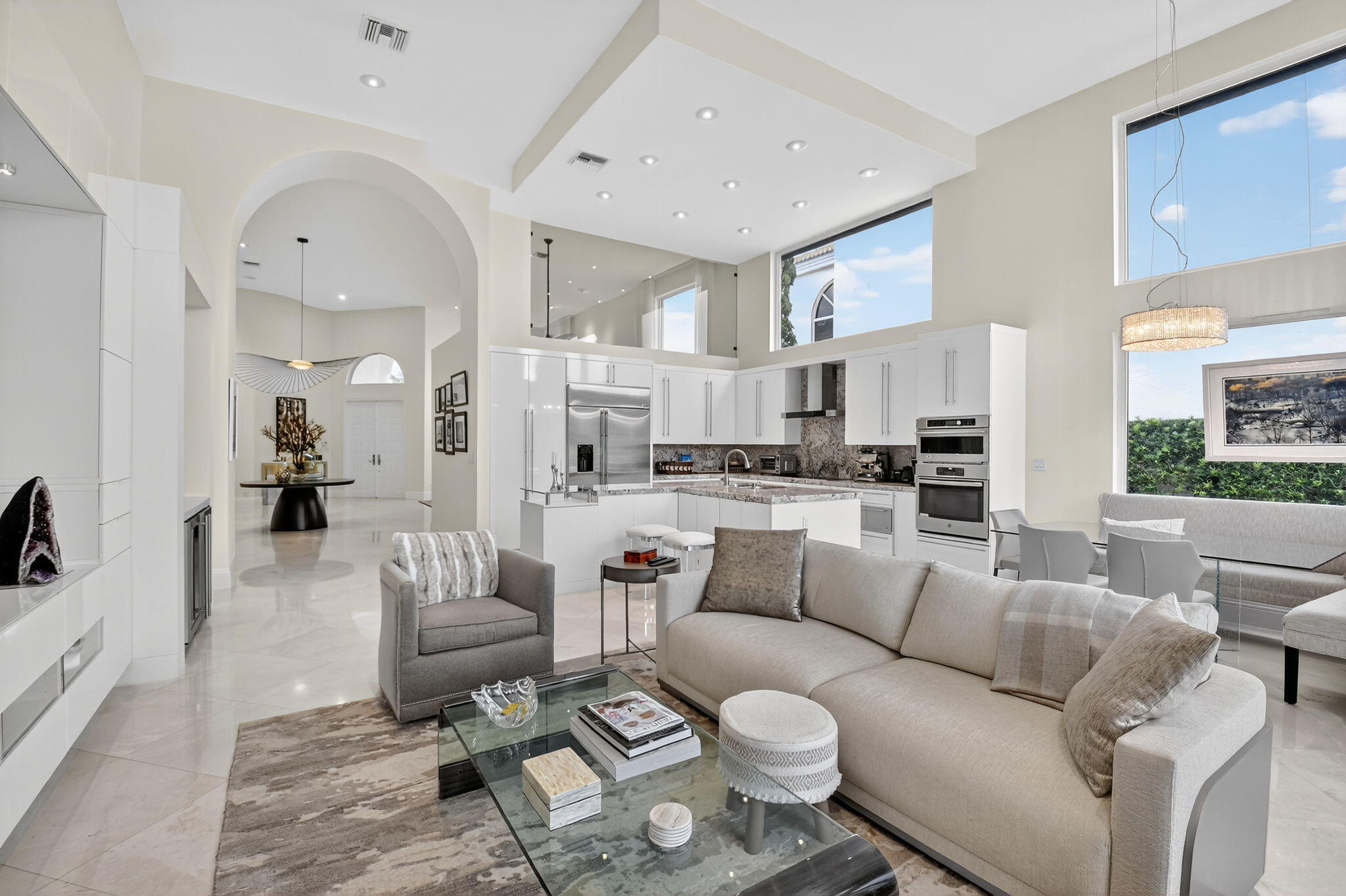 2563 NW 63rd Street