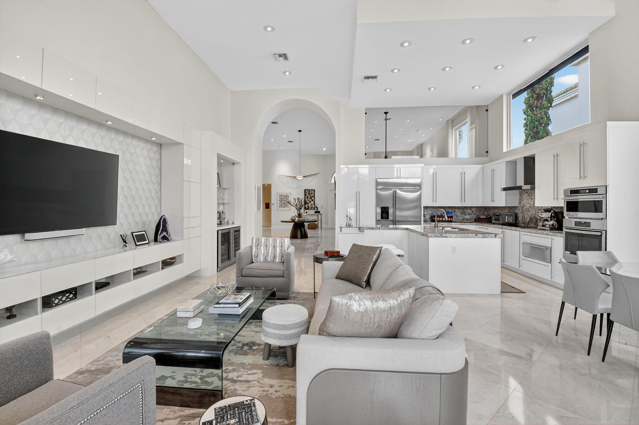 2563 NW 63rd Street