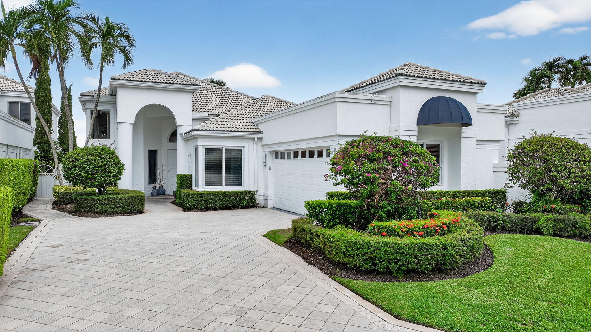 2563 NW 63rd Street