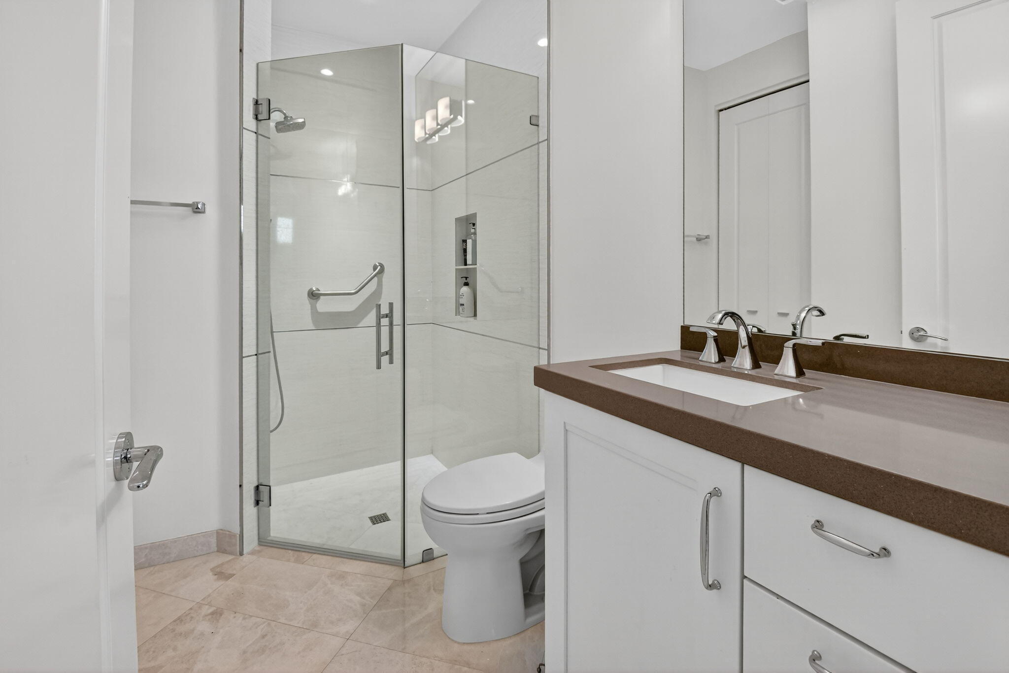 2563 NW 63rd Street