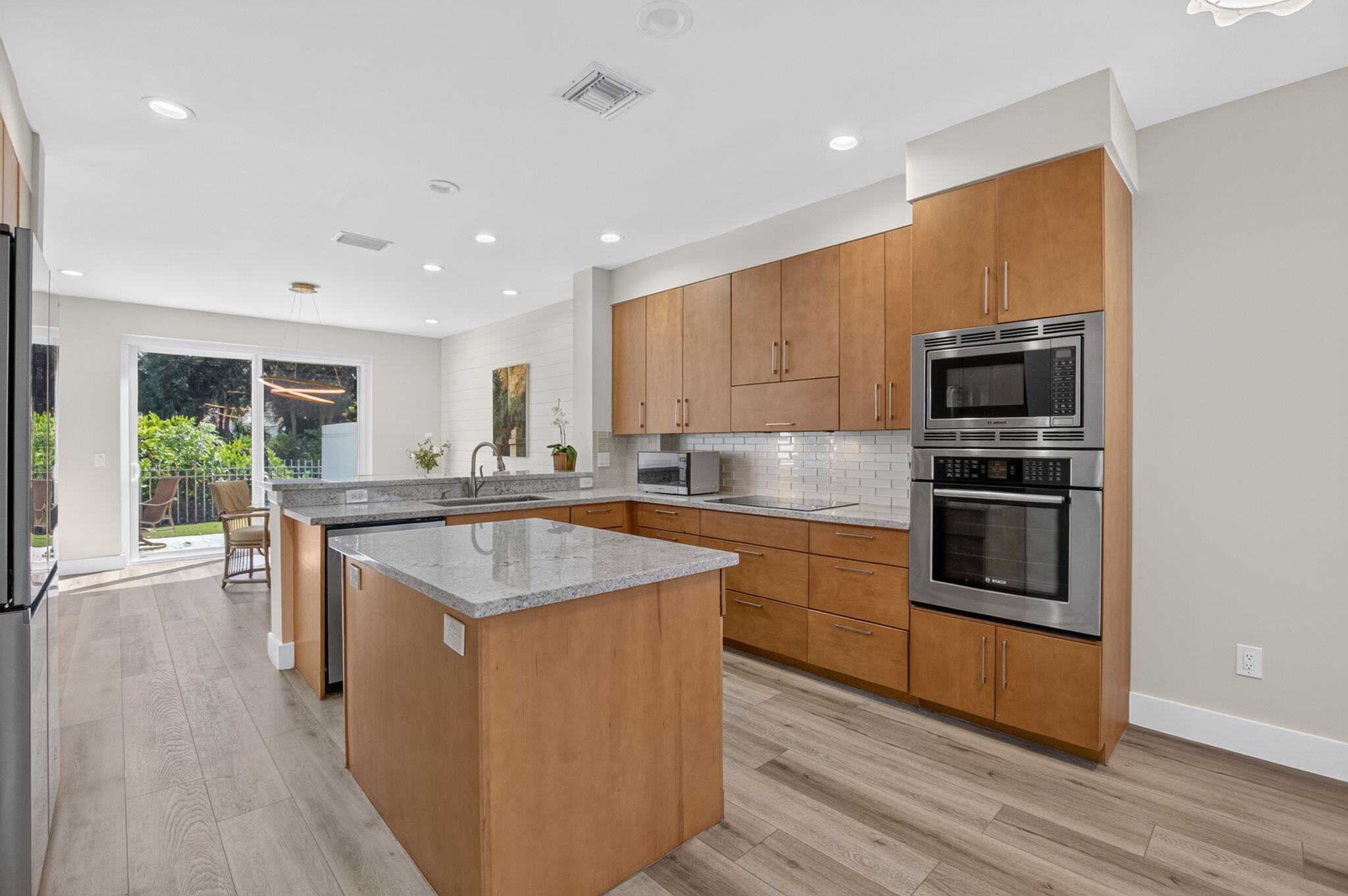 5338 NW 26th Circle