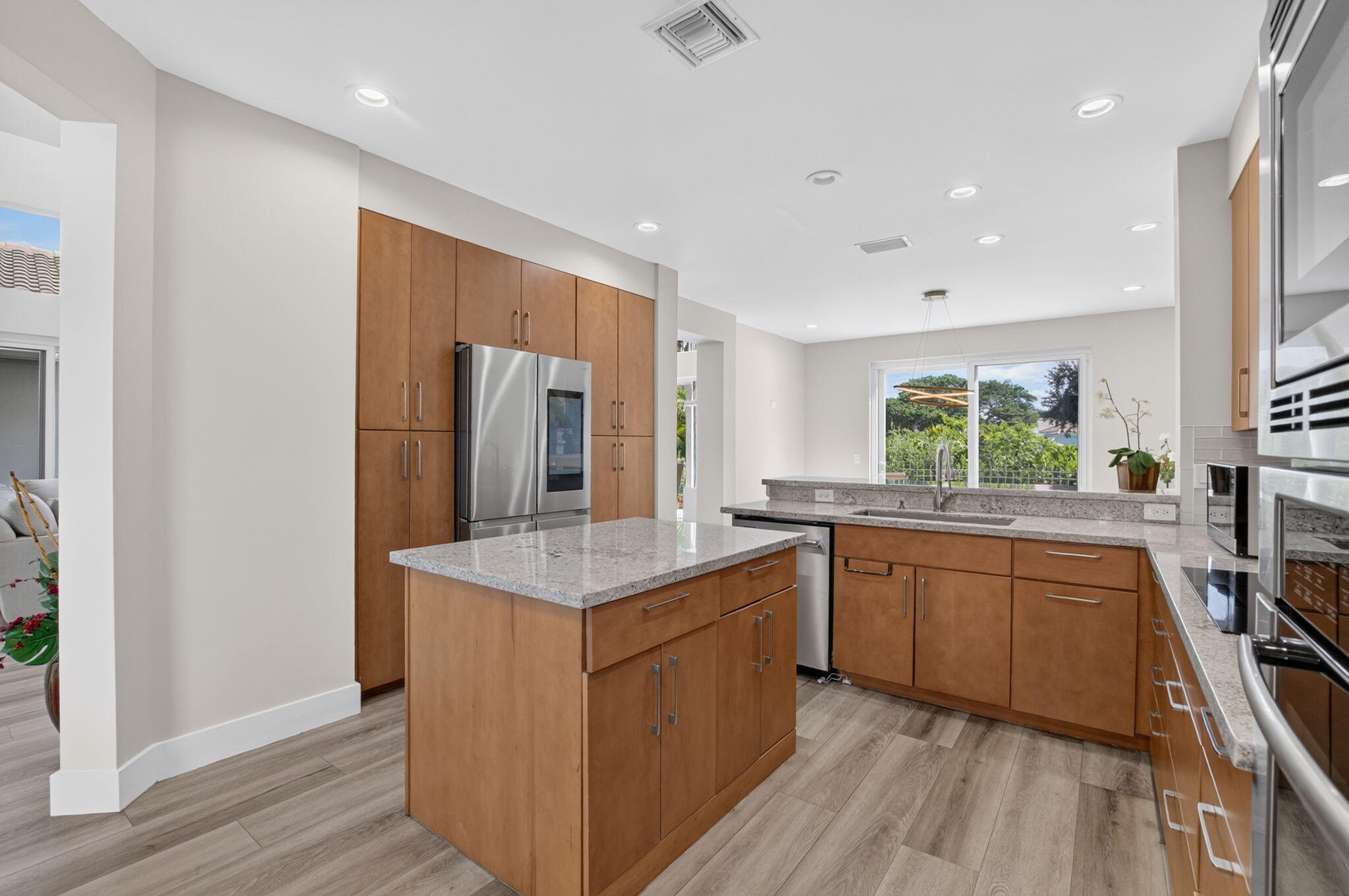 5338 NW 26th Circle