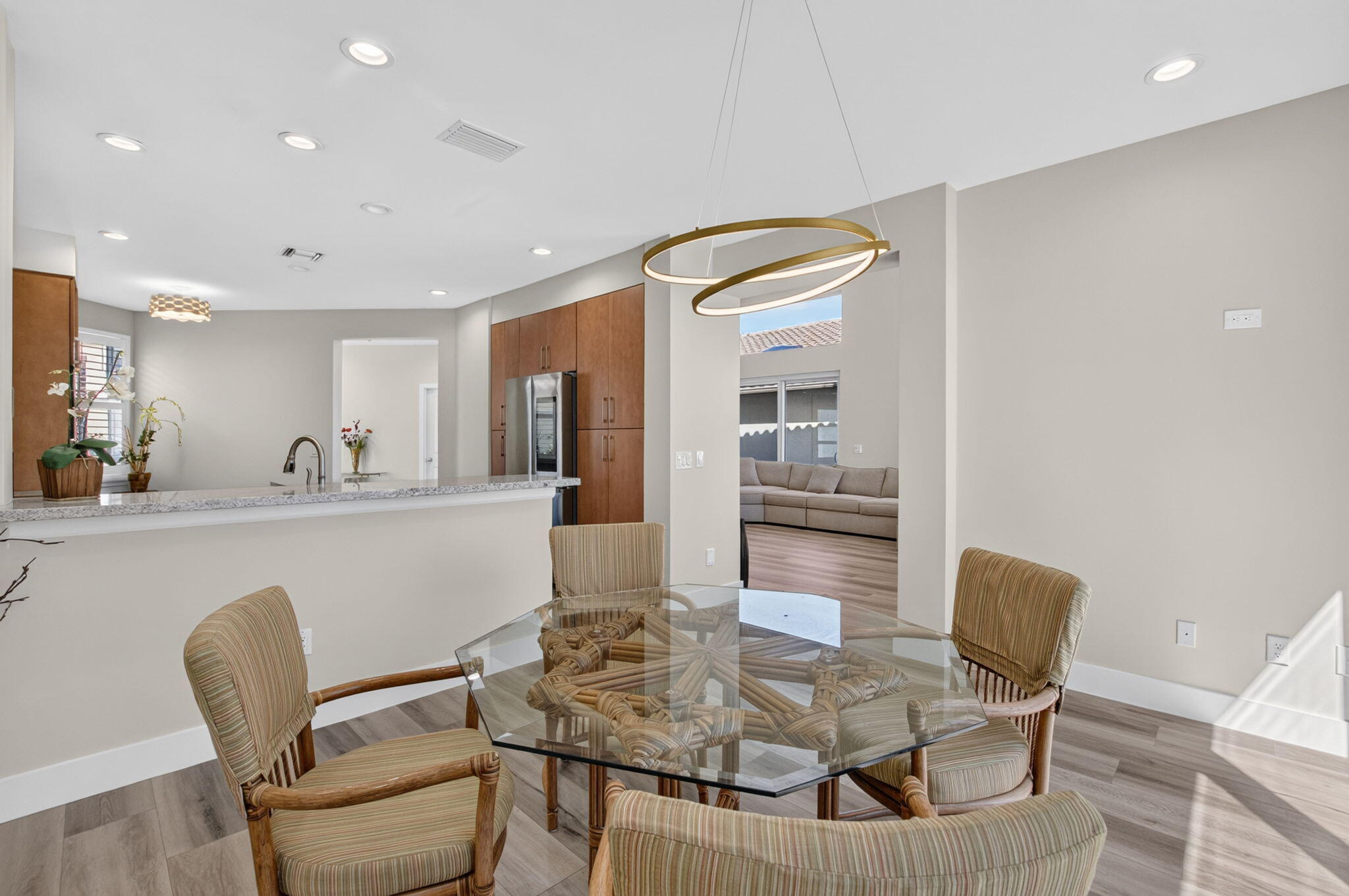 5338 NW 26th Circle