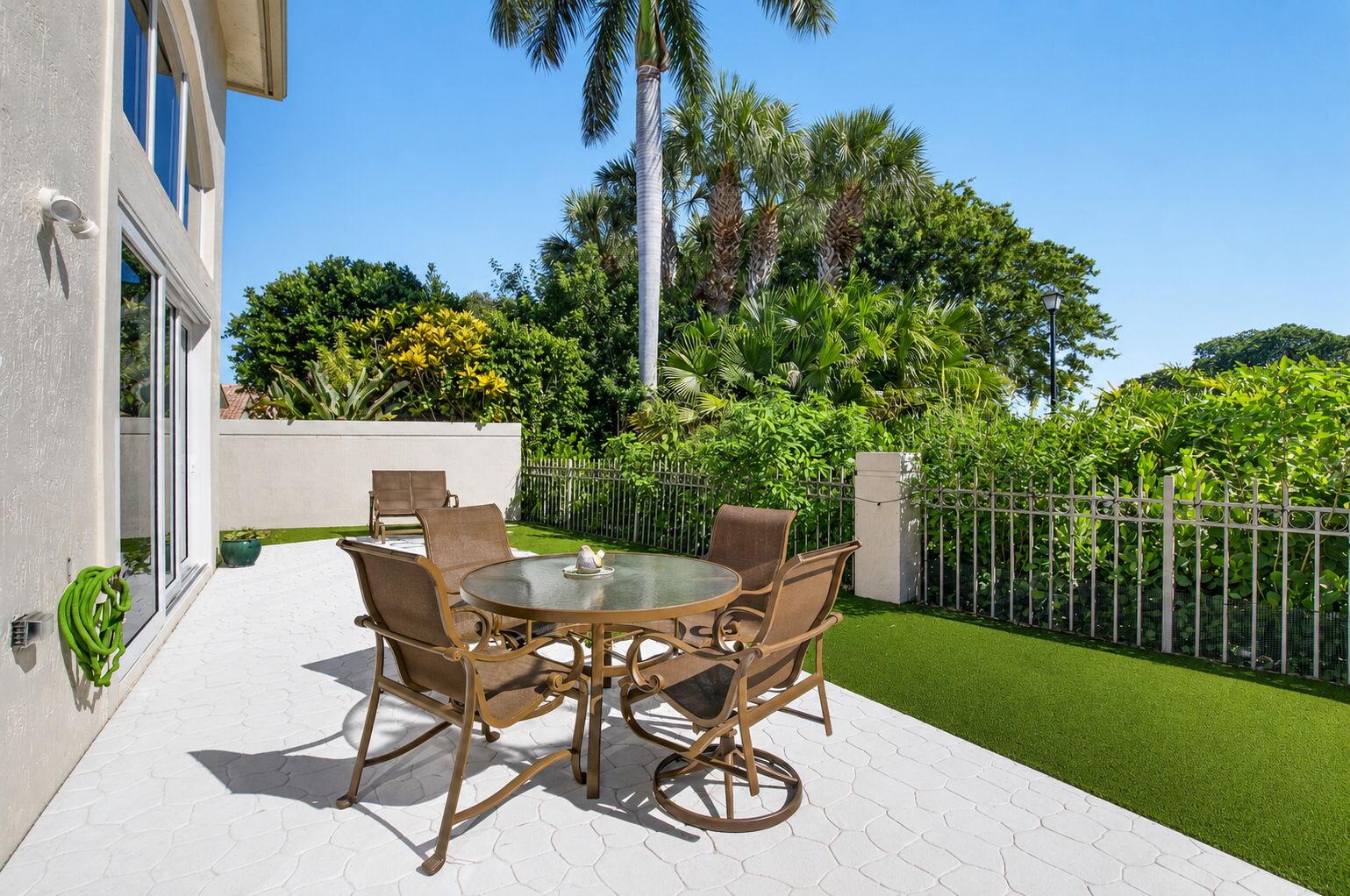 5338 NW 26th Circle