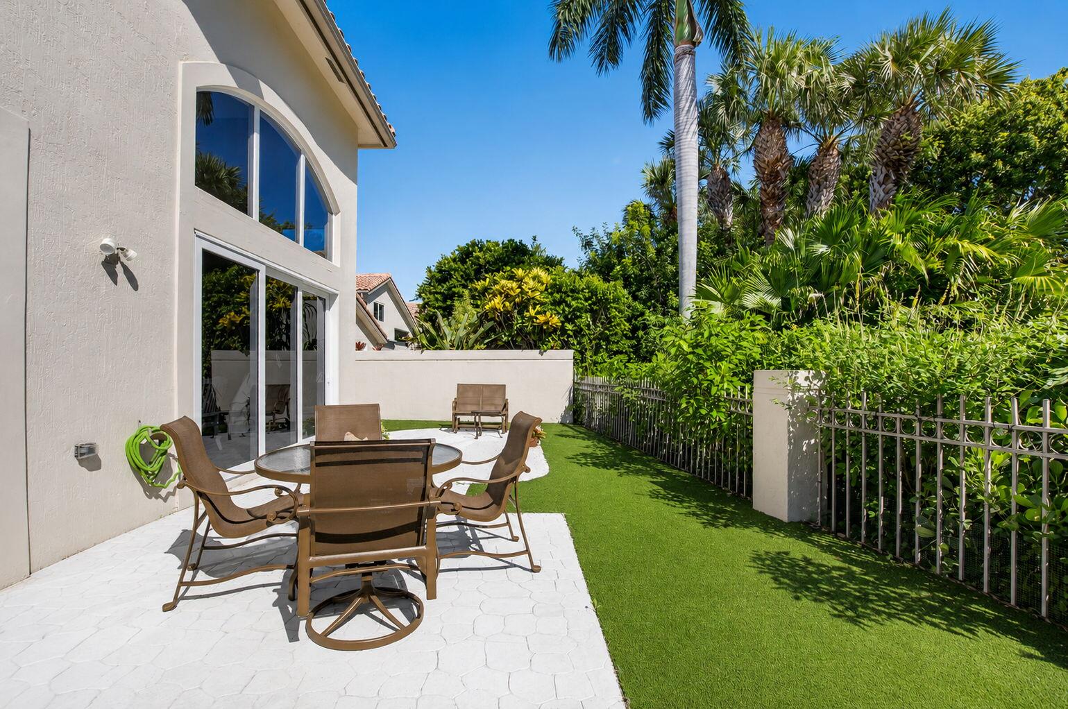 5338 NW 26th Circle