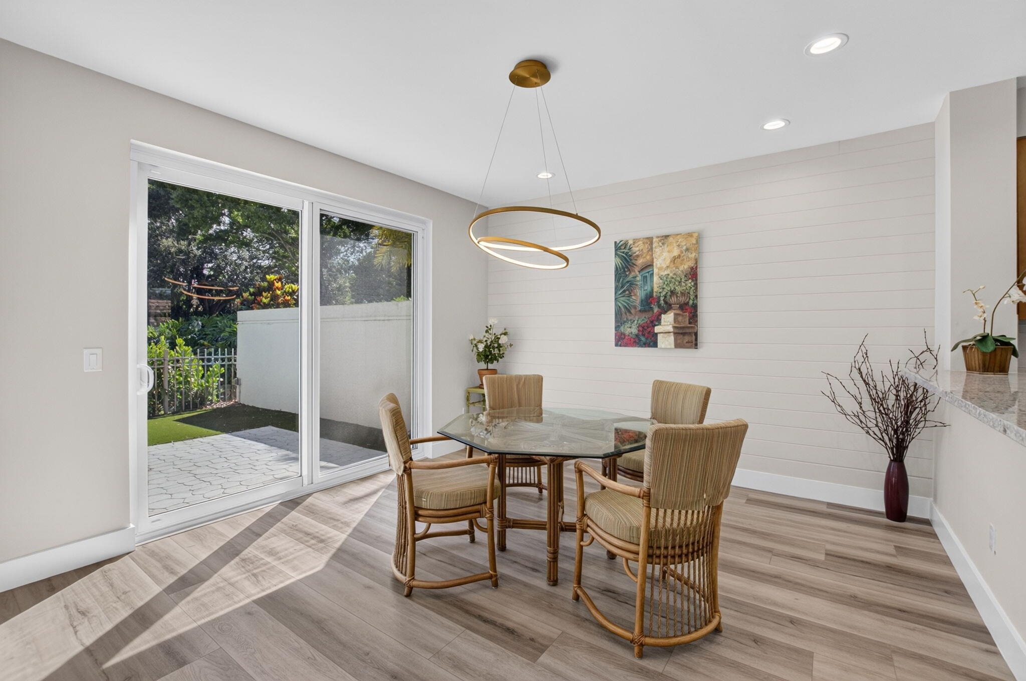 5338 NW 26th Circle