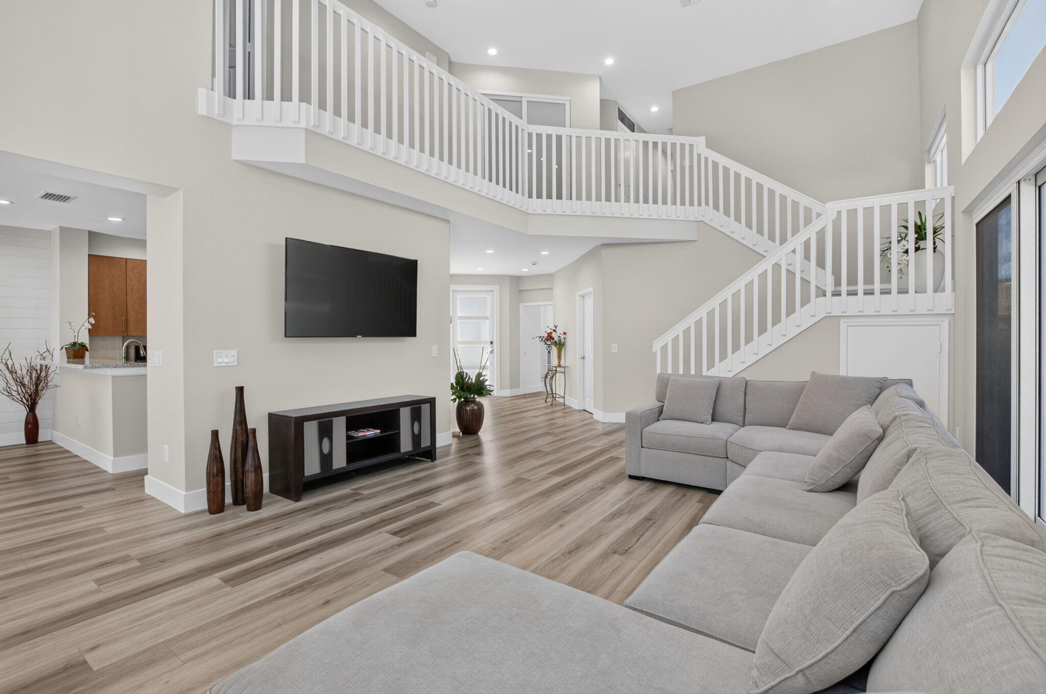 5338 NW 26th Circle