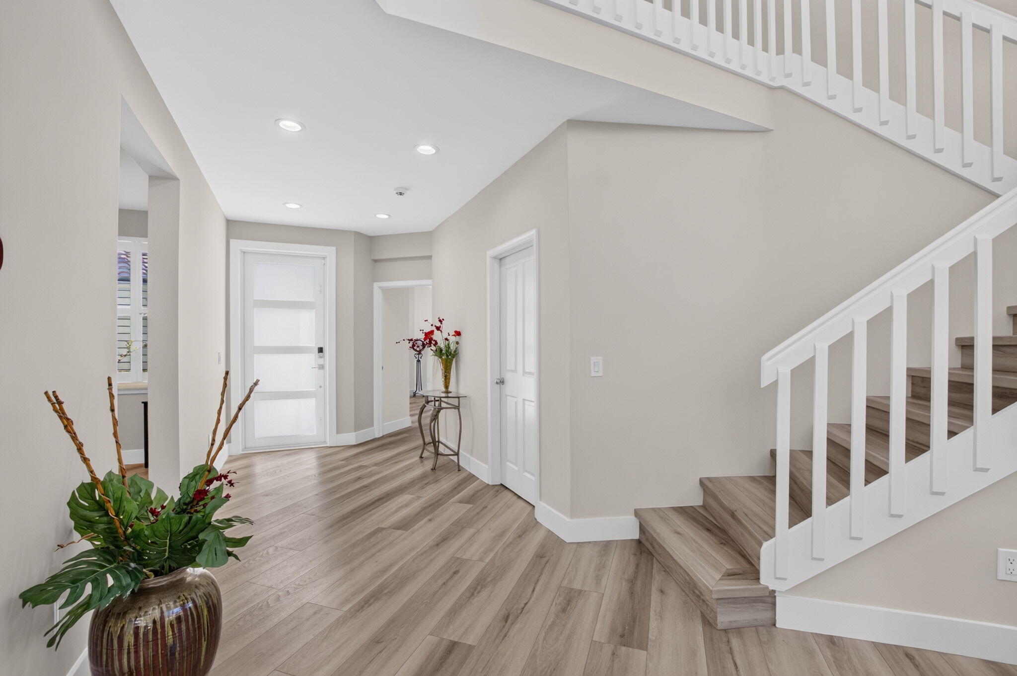 5338 NW 26th Circle