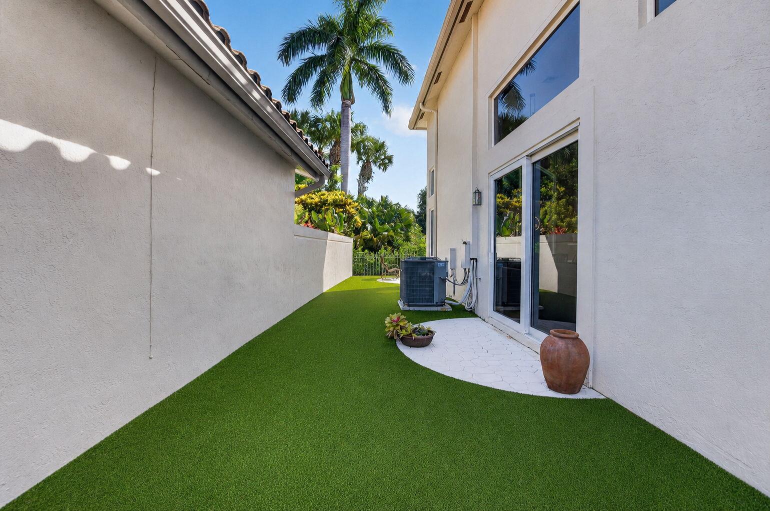 5338 NW 26th Circle