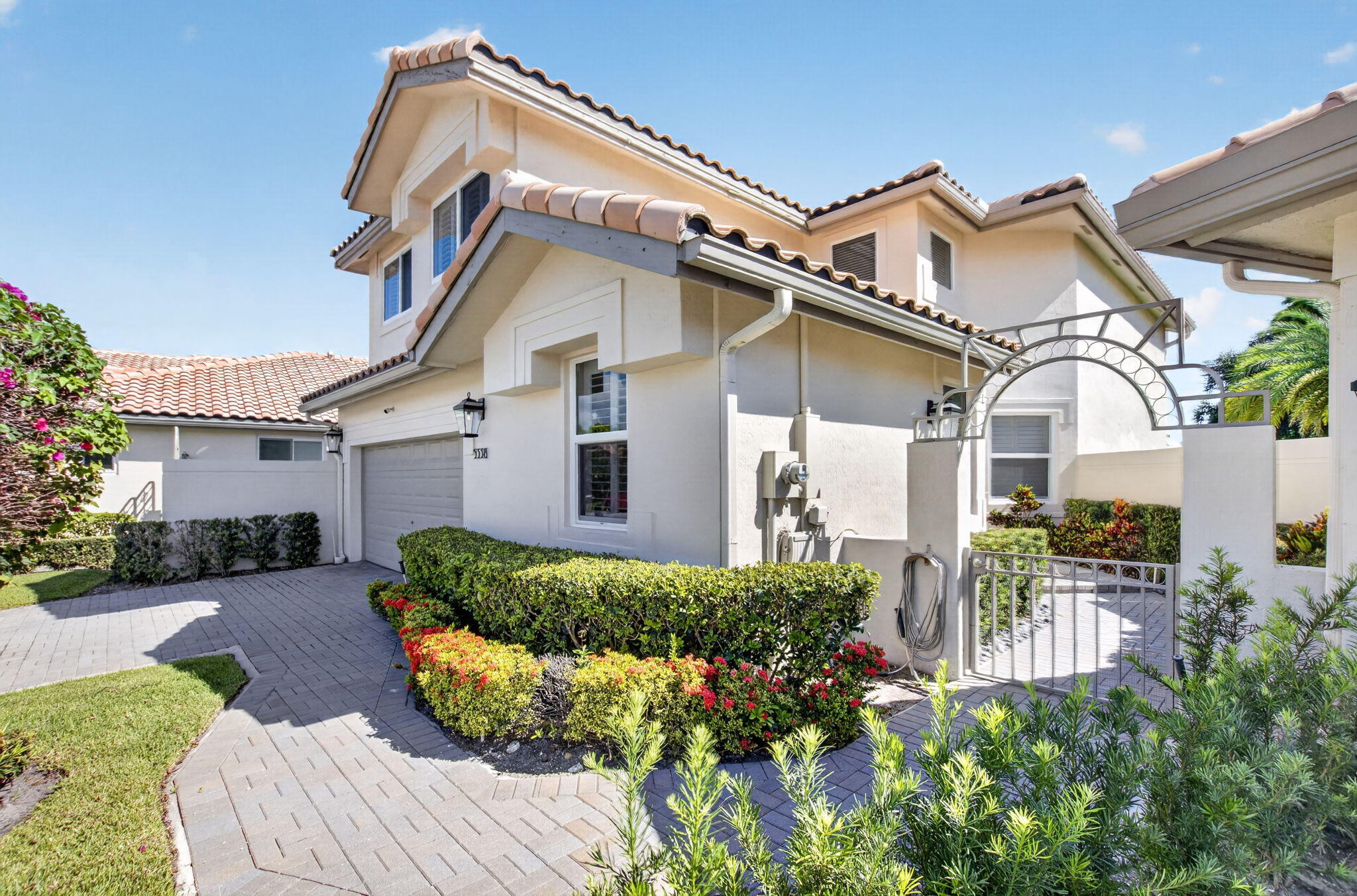 5338 NW 26th Circle