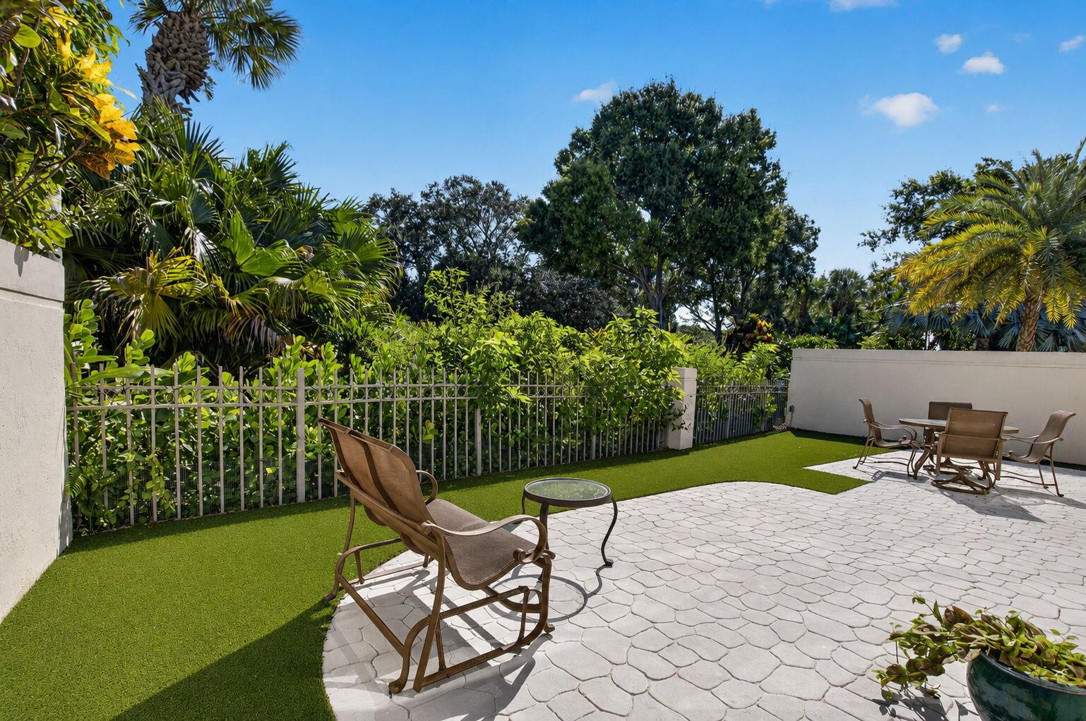 5338 NW 26th Circle