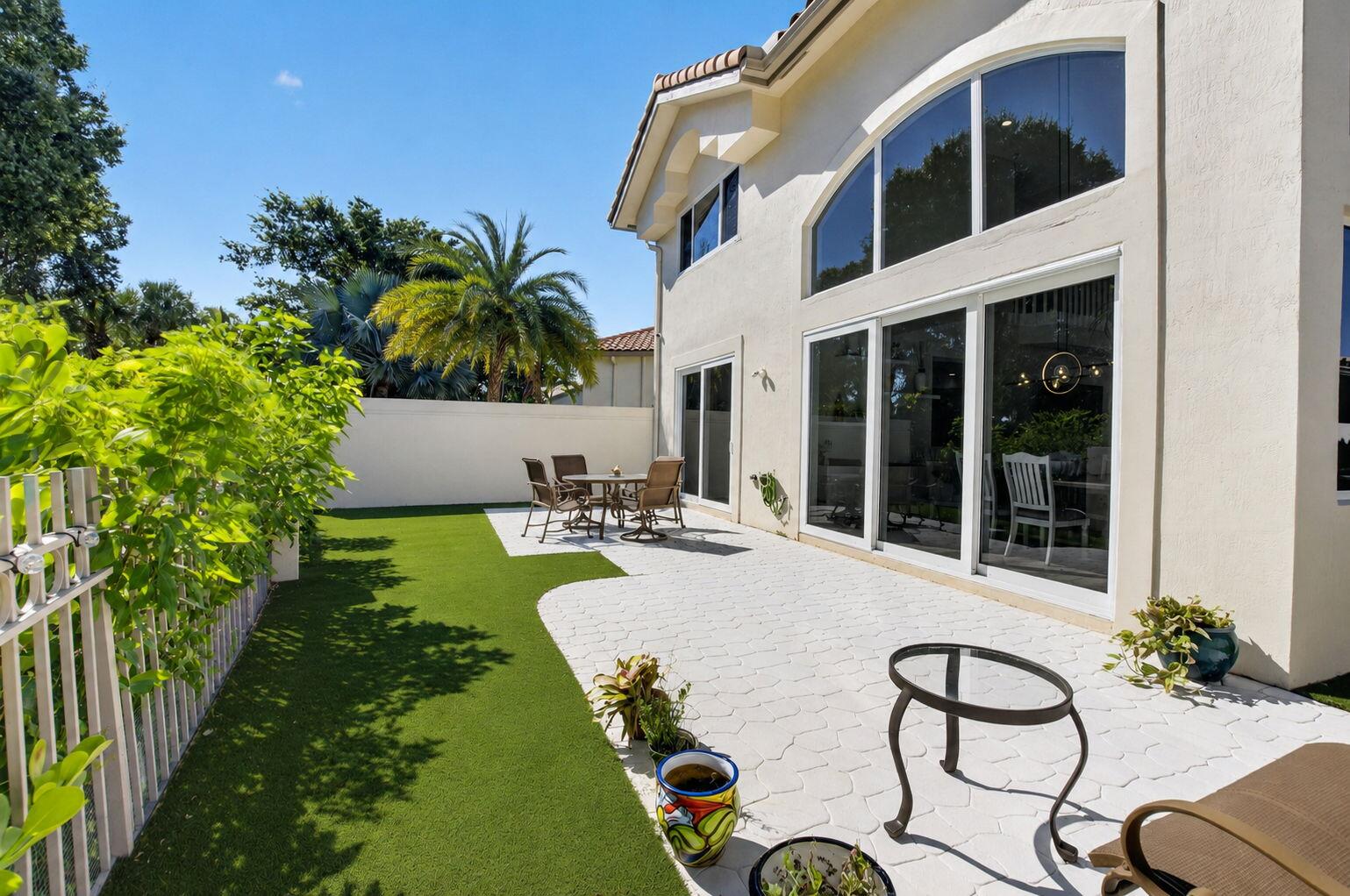 5338 NW 26th Circle