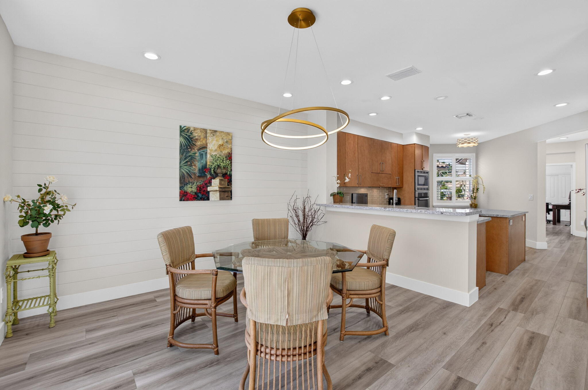 5338 NW 26th Circle