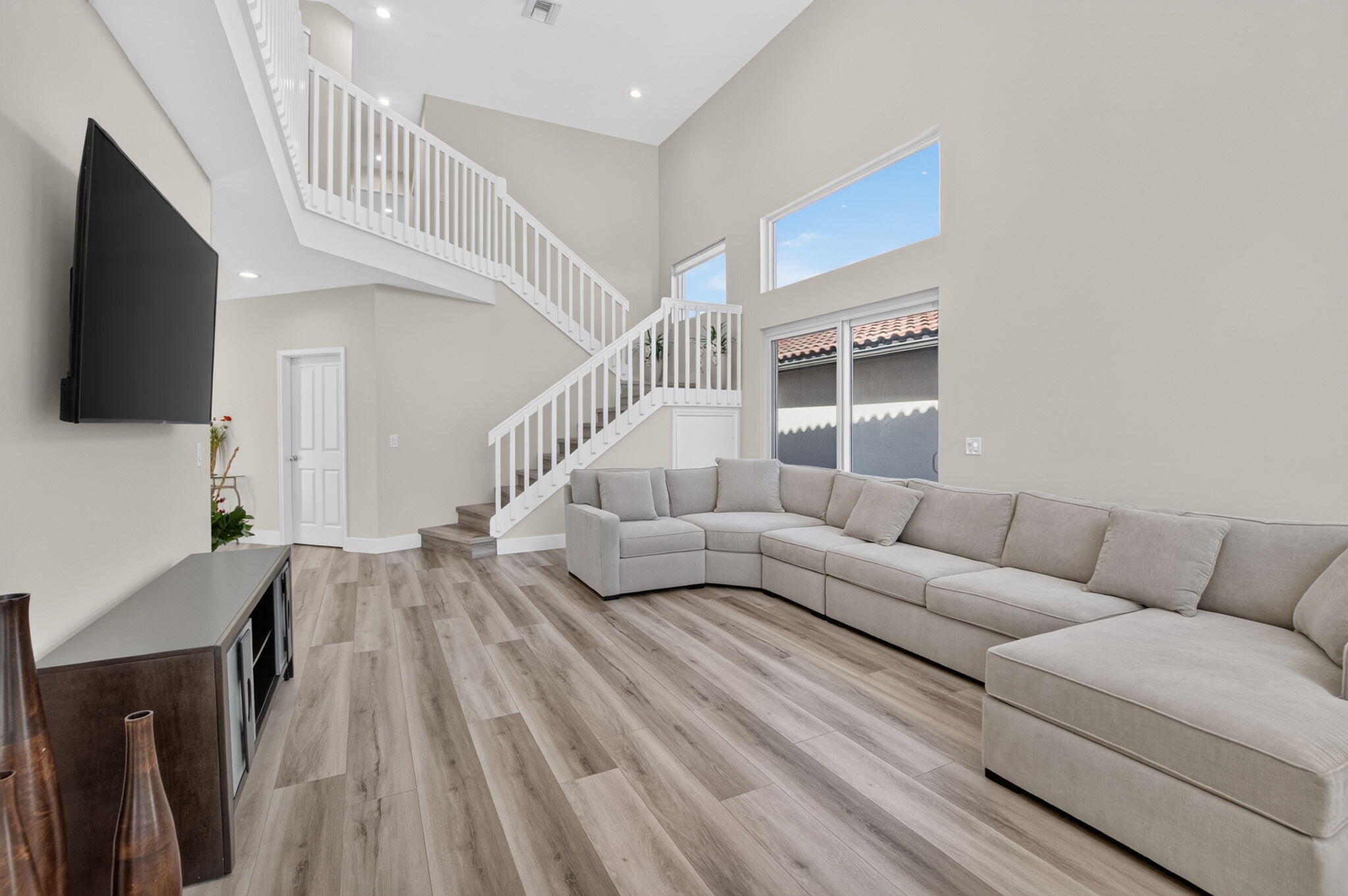 5338 NW 26th Circle
